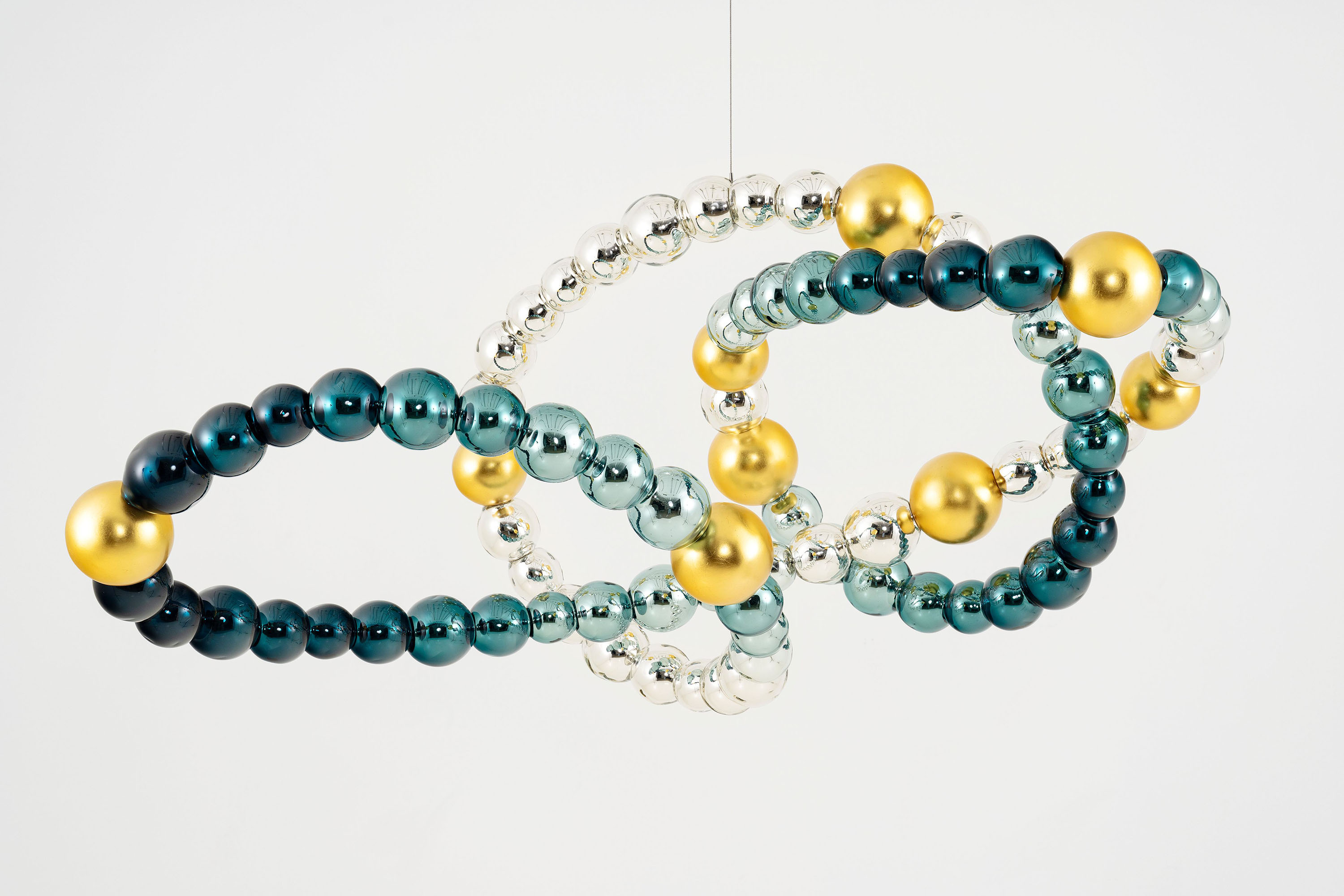 Nando Reis, sertanejos, peças teatrais e novas exposições no MON: confira a agenda cultural