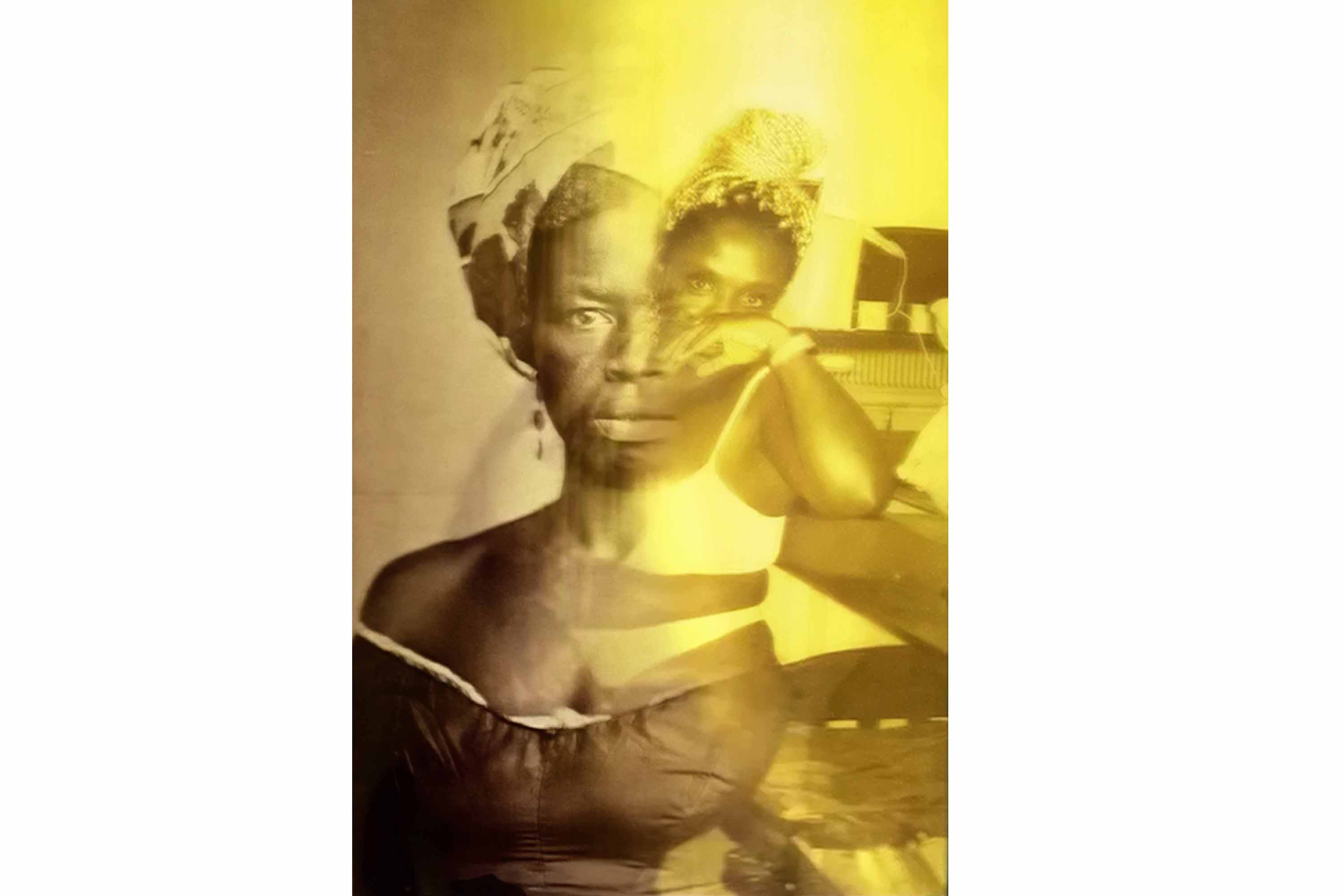 Centro Cultural Teatro Guaíra - CCTG - Guairinha - Ninguém Dirá Que É Tarde Demais, com Arlete Salles e Edwin Luisi – Arlete Salles retorna aos palcos ao lado de Edwin Luisi em uma peça que explora o amor na terceira idade, ambientada no isolamento social da pandemia de Covid-19.