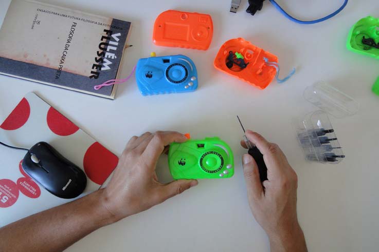 Centro Cultural Teatro Guaíra - Guairão – Auditório Bento Munhoz da Rocha Neto - Orquestra à Base de Cordas Convida Gabriel Sater – Neste sábado (25), como parte da programação da 42.ª Oficina de Música de Curitiba, Gabriel Sater e a Orquestra a base de cordas apresentarão um espetáculo que combina clássicos da MPB e música regional brasileira com arranjos especiais.