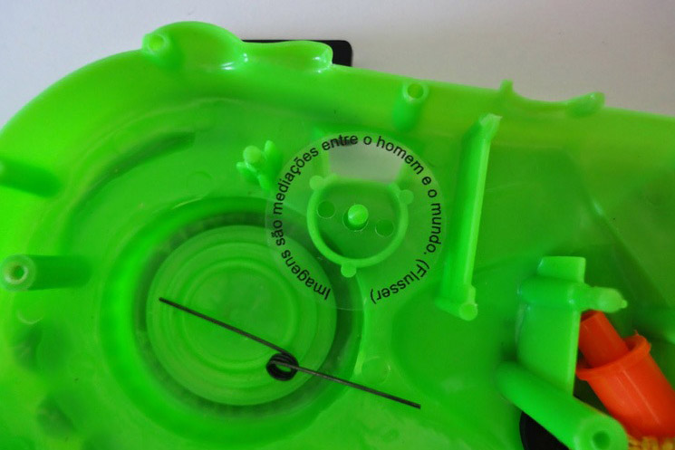 Centro Cultural Teatro Guaíra - Guairão – Auditório Bento Munhoz da Rocha Neto - Orquestra à Base de Cordas Convida Gabriel Sater – Neste sábado (25), como parte da programação da 42.ª Oficina de Música de Curitiba, Gabriel Sater e a Orquestra a base de cordas apresentarão um espetáculo que combina clássicos da MPB e música regional brasileira com arranjos especiais.