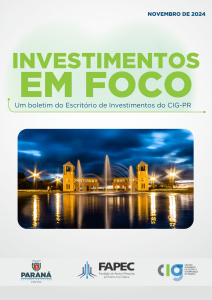 3 edição