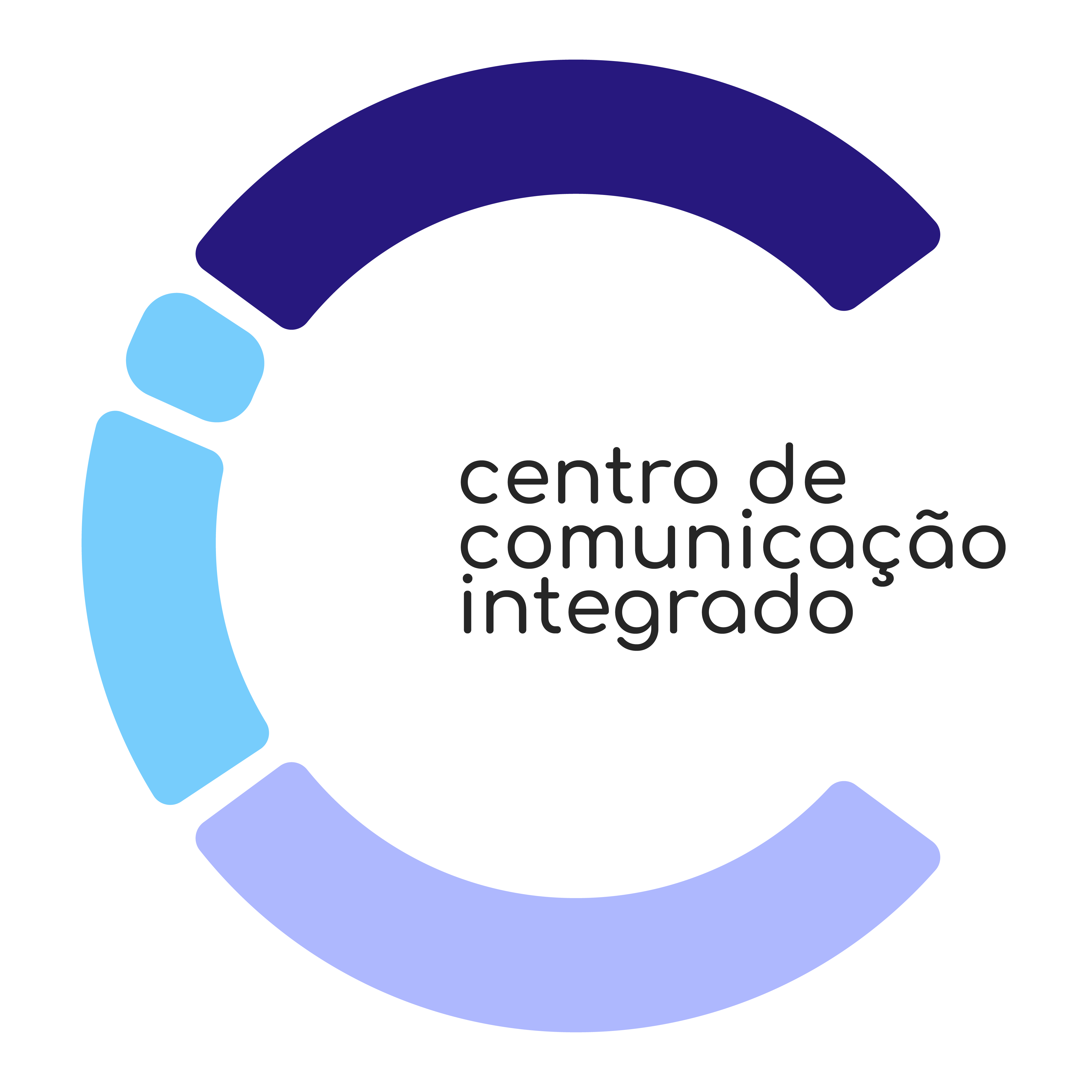 logo icone