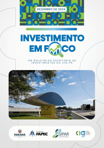 capa boletim dez 