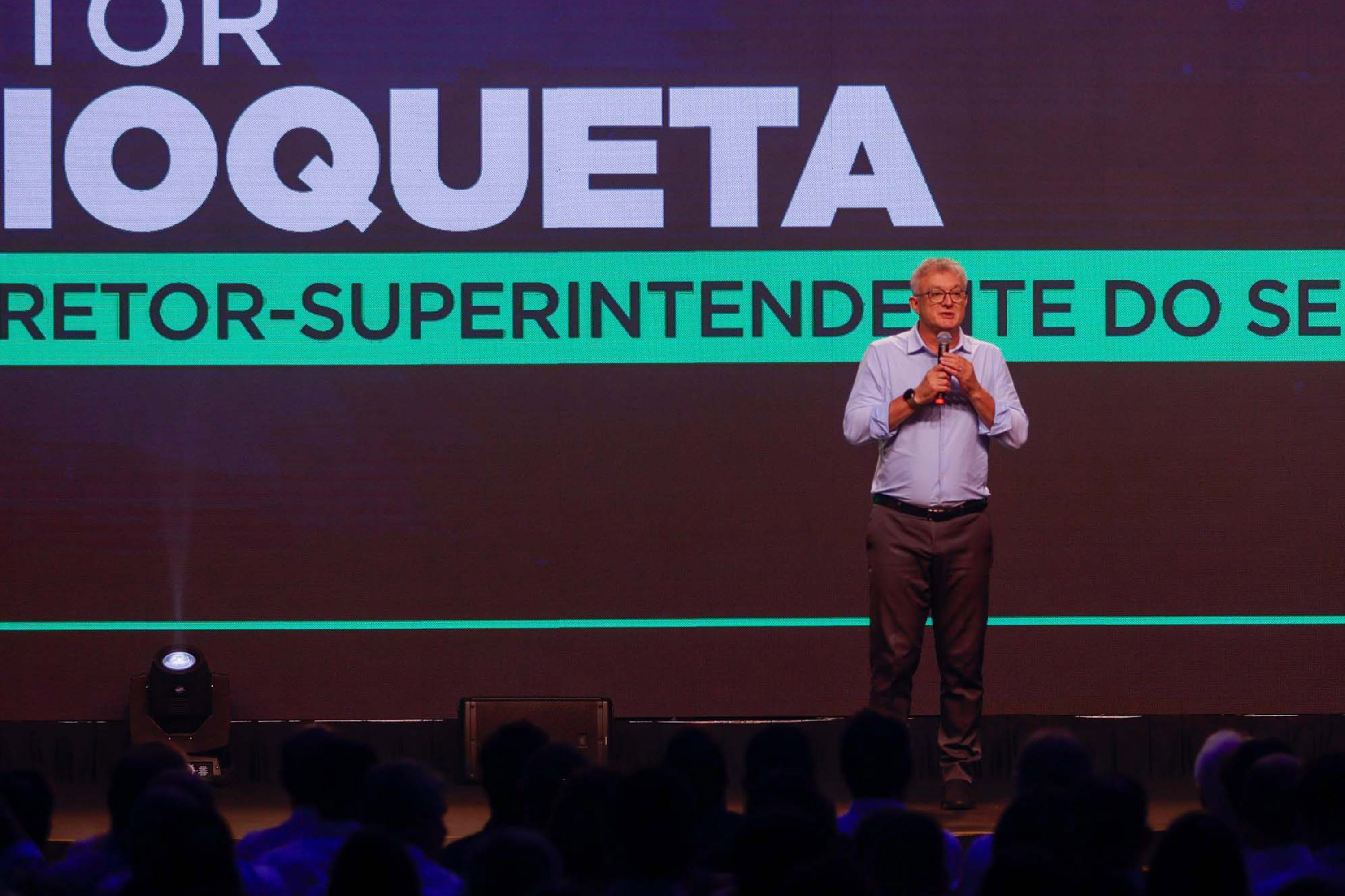 Ratinho Junior apresenta panorama do Estado a prefeitos no Paraná Mais Cidades