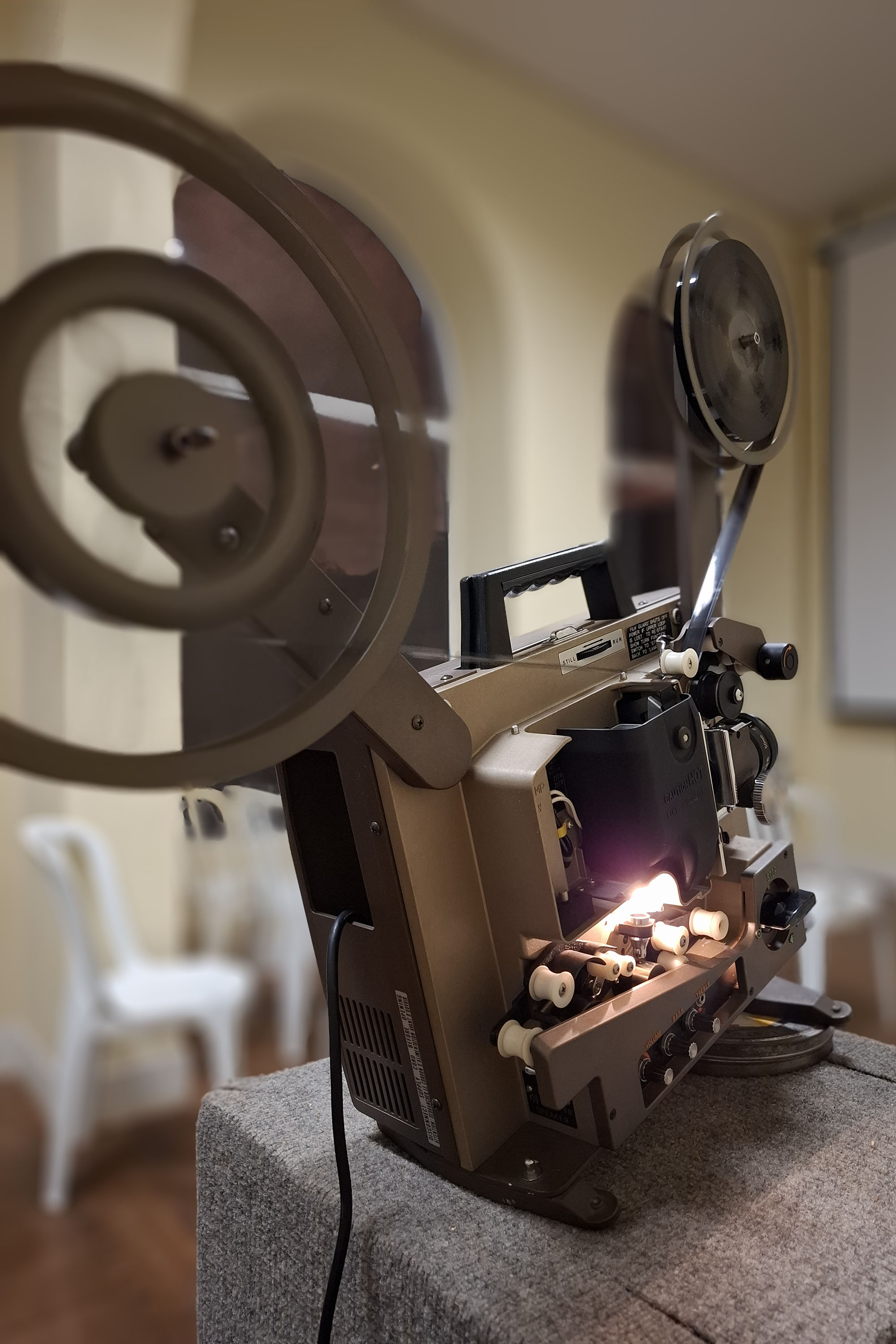 Festival de Curitiba, novas oficinas em museus e literatura movimentam a agenda cultural