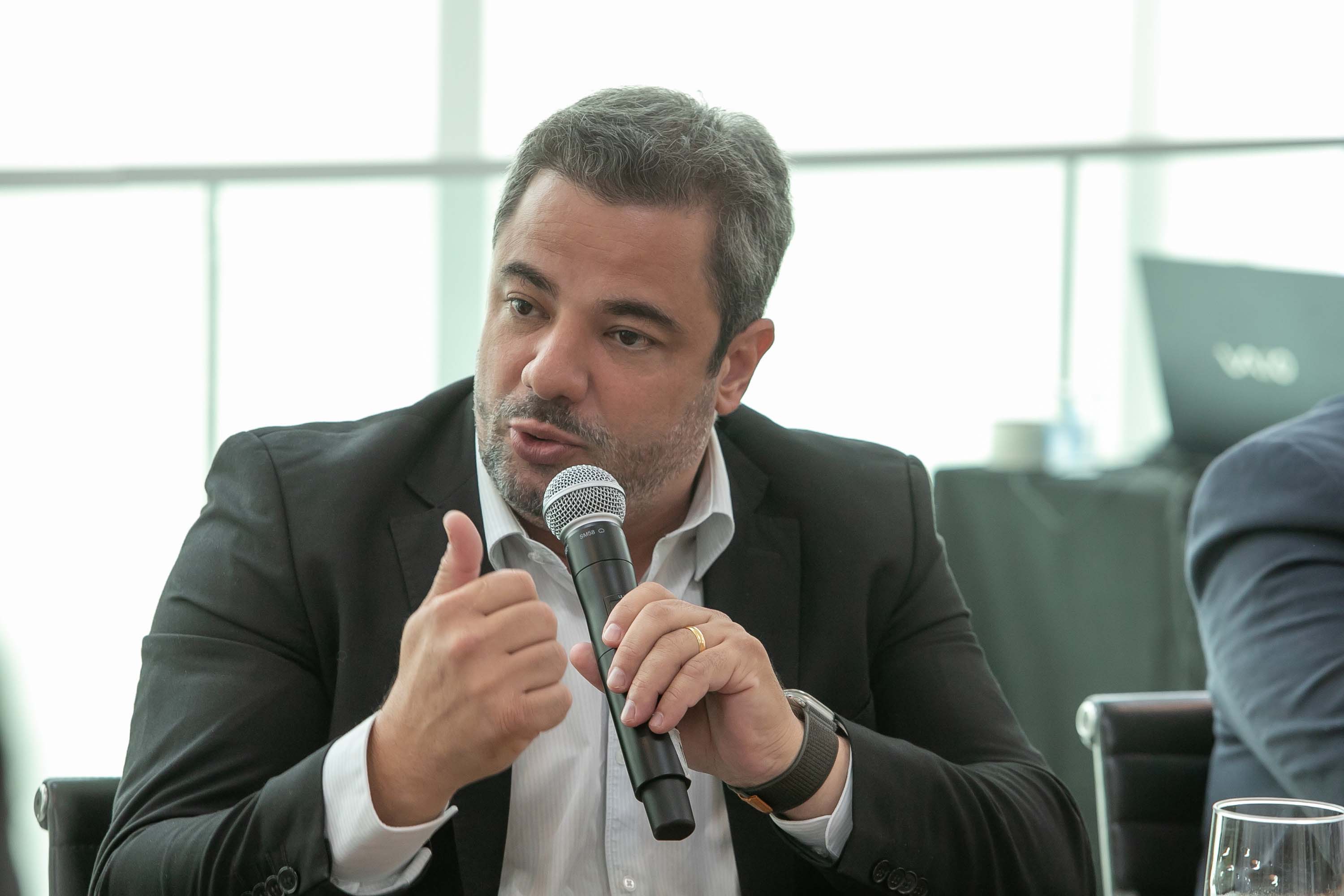 UEL terá 1º parque tecnológico em uma universidade estadual do Paraná