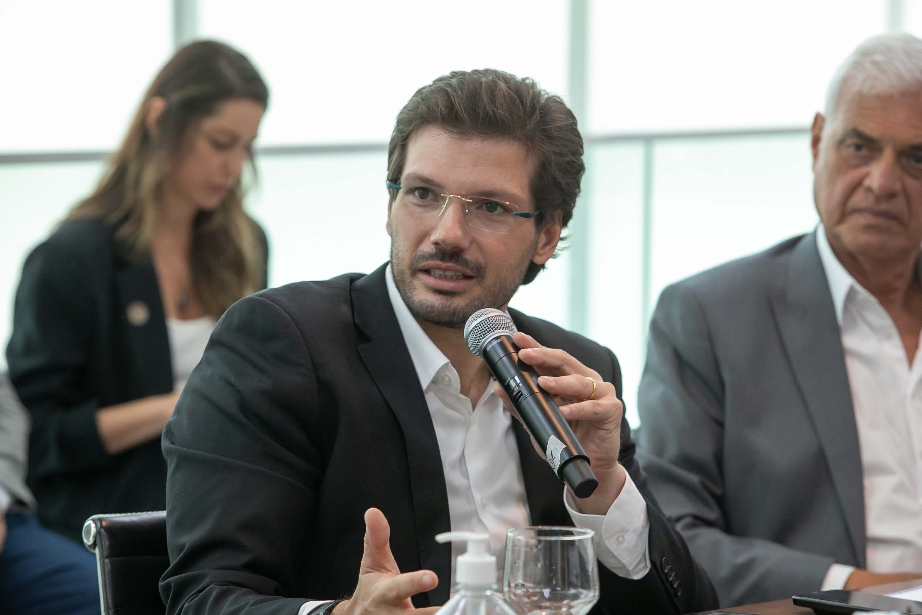UEL terá 1º parque tecnológico em uma universidade estadual do Paraná