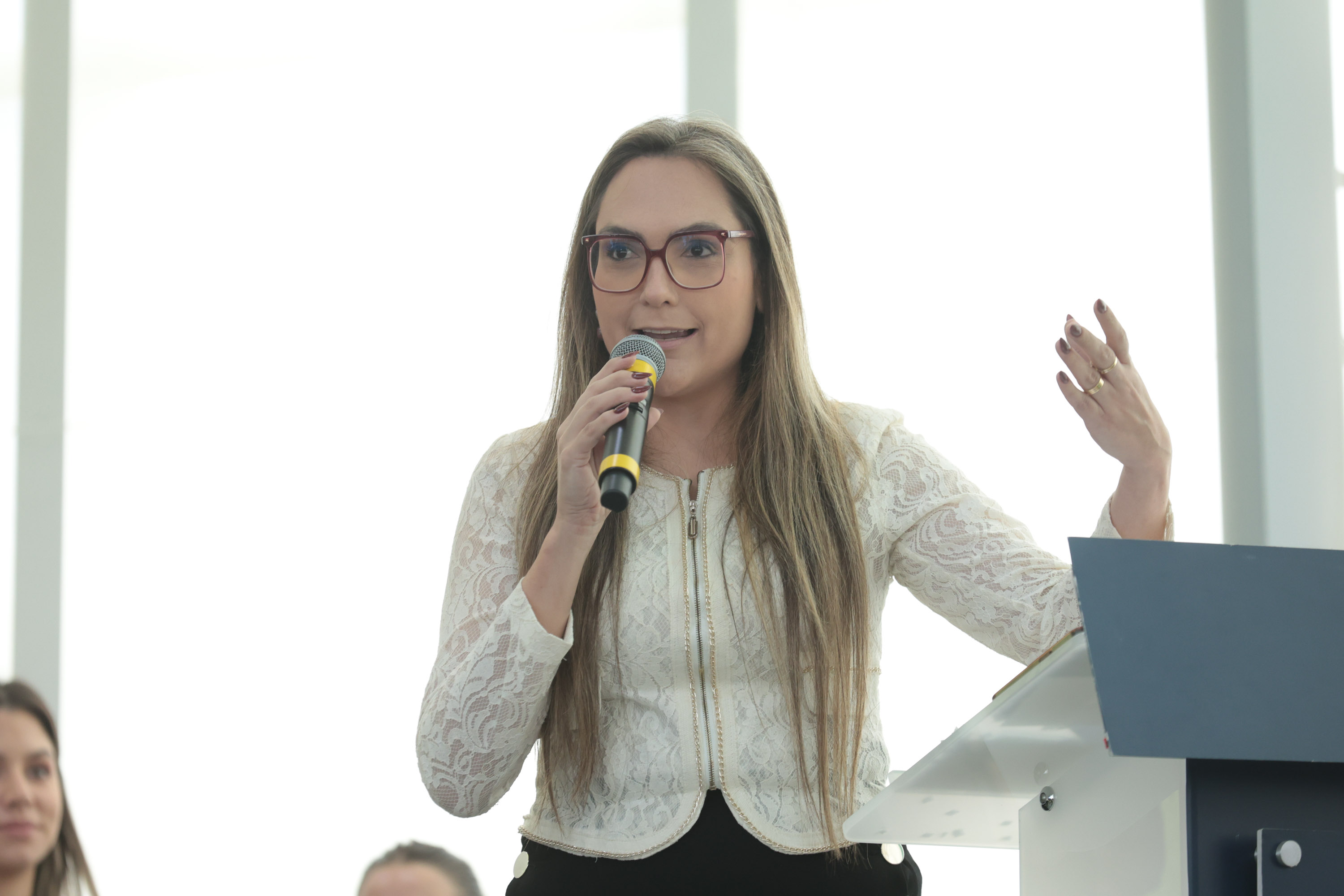 Foto: Geraldo Bubniak/AEN