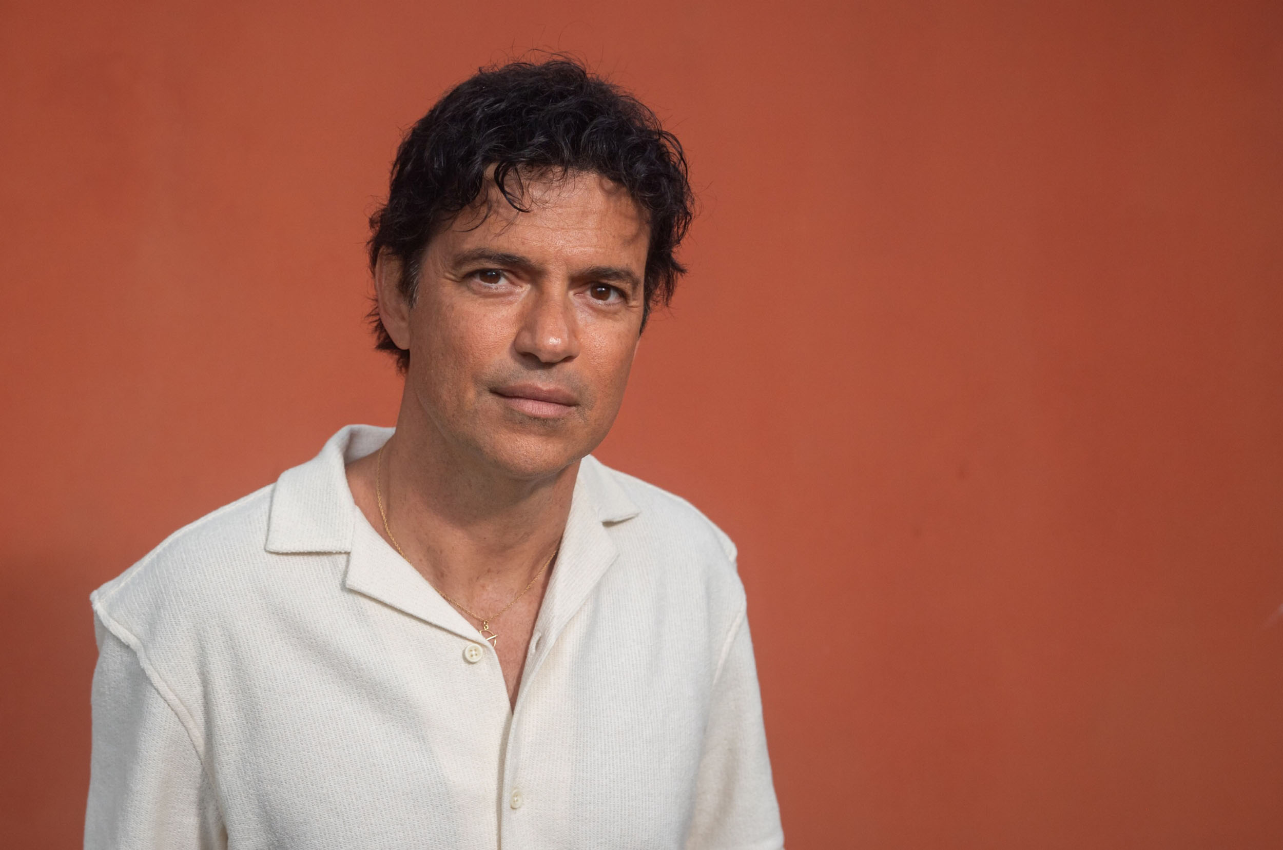 Jorge Vercillo, abril indígena e novas exposições no MAC e no MIS estão na agenda cultural