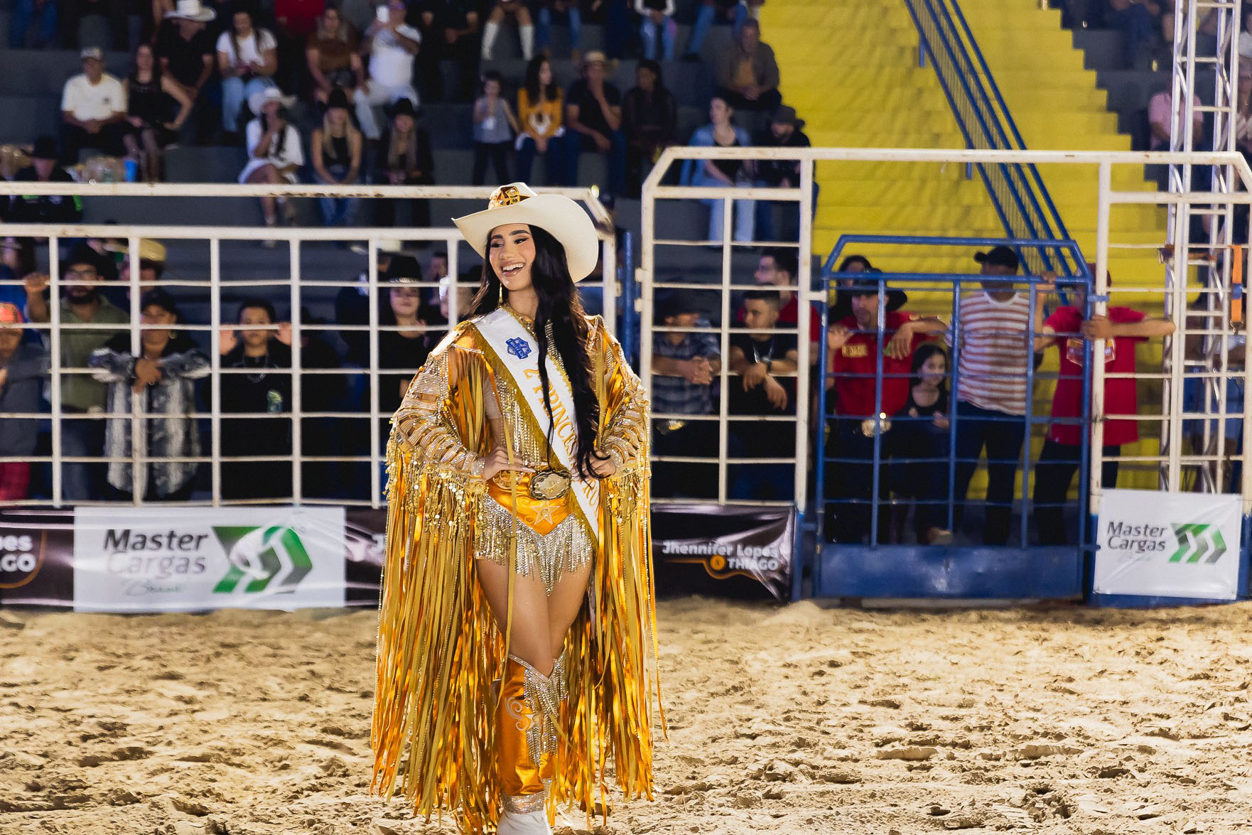 Atrações do frio: arraiás, festas da tainha e do feijão e tradições regionais movimentam o turismo