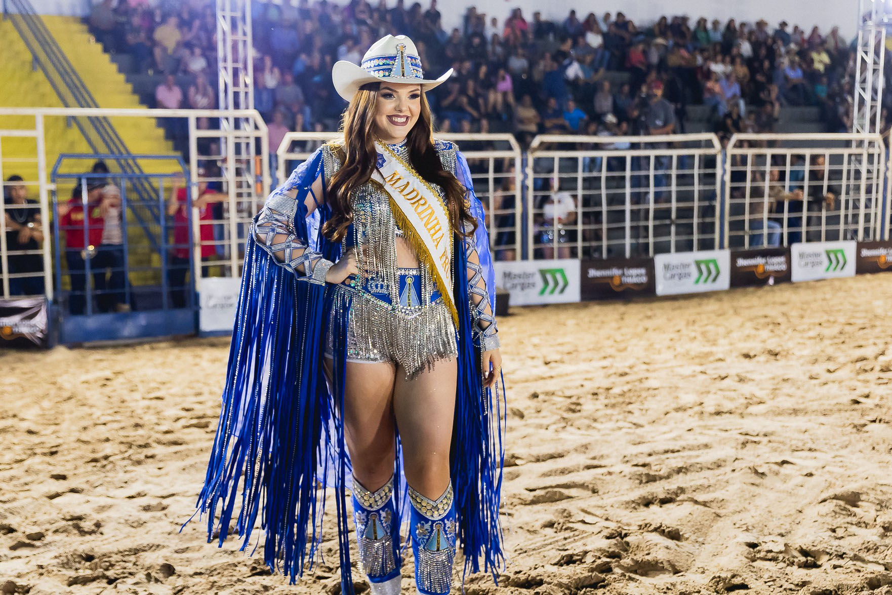 Atrações do frio: arraiás, festas da tainha e do feijão e tradições regionais movimentam o turismo