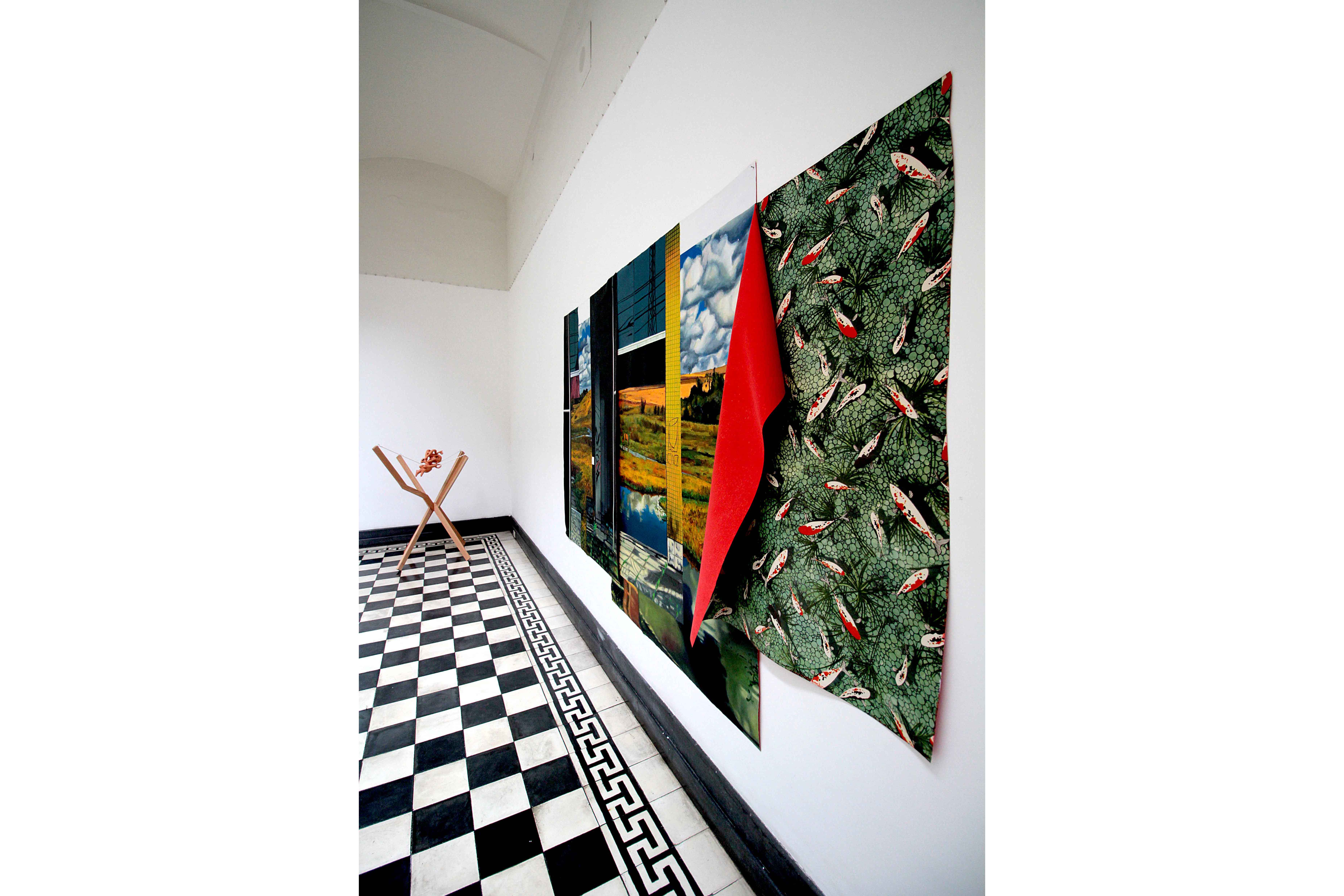 40 anos da OSP, nova mostra no MAC-PR e peça com Fagundes e Torloni agitam a agenda cultural