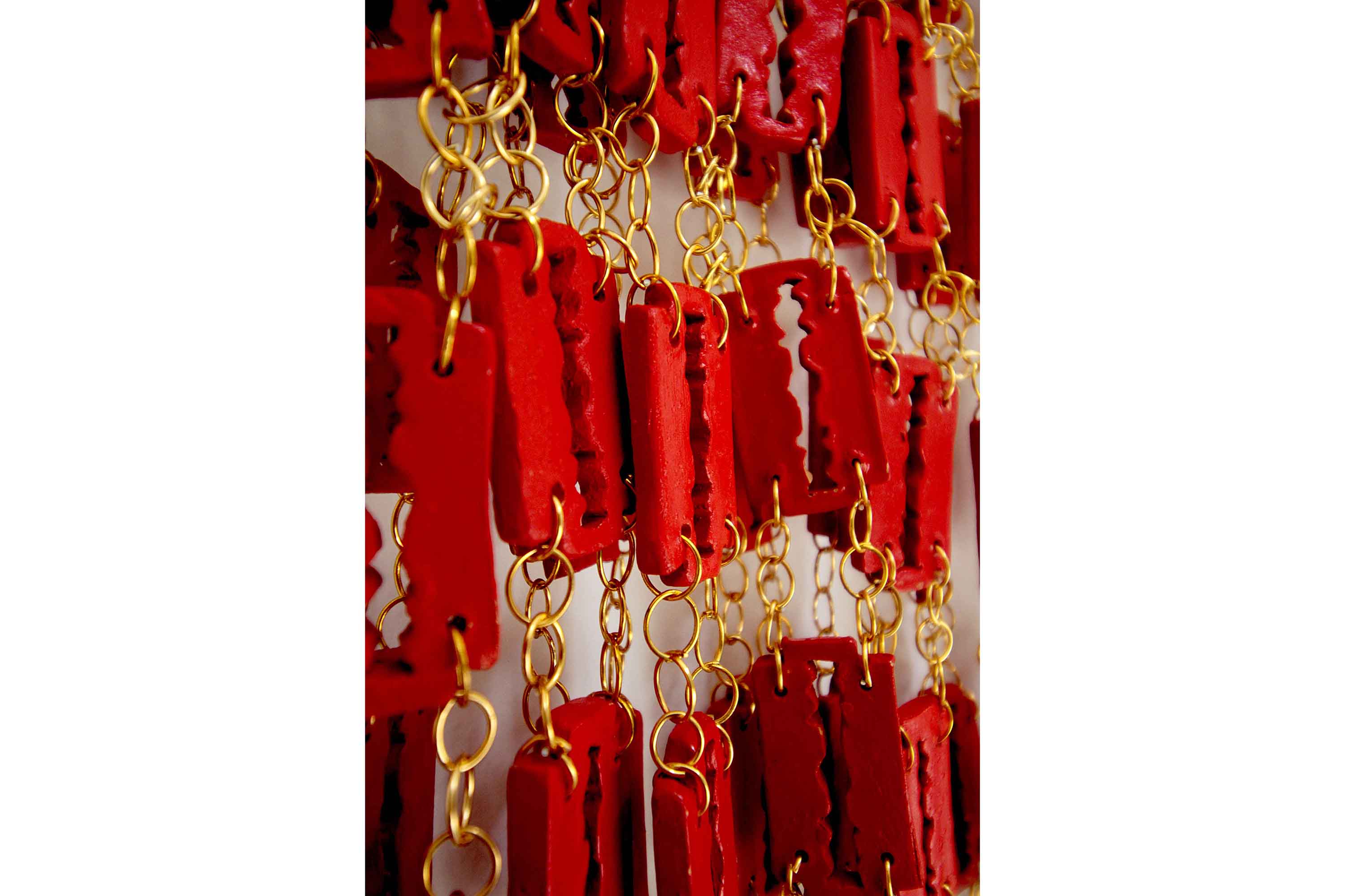 Atividades da Semana dos Museus, Balé Guaíra e Almir Sater marcam a agenda cultural