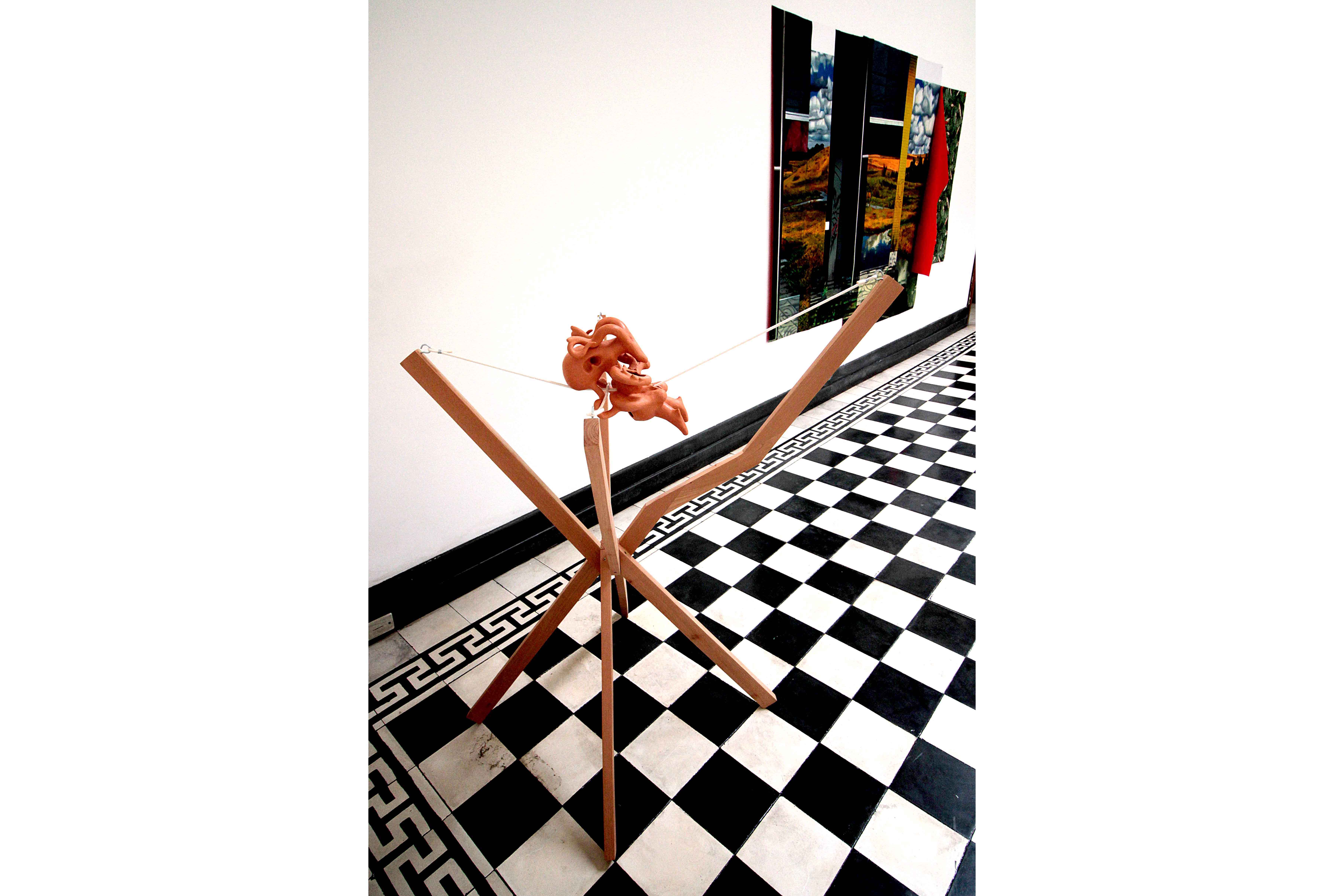 40 anos da OSP, nova mostra no MAC-PR e peça com Fagundes e Torloni agitam a agenda cultural