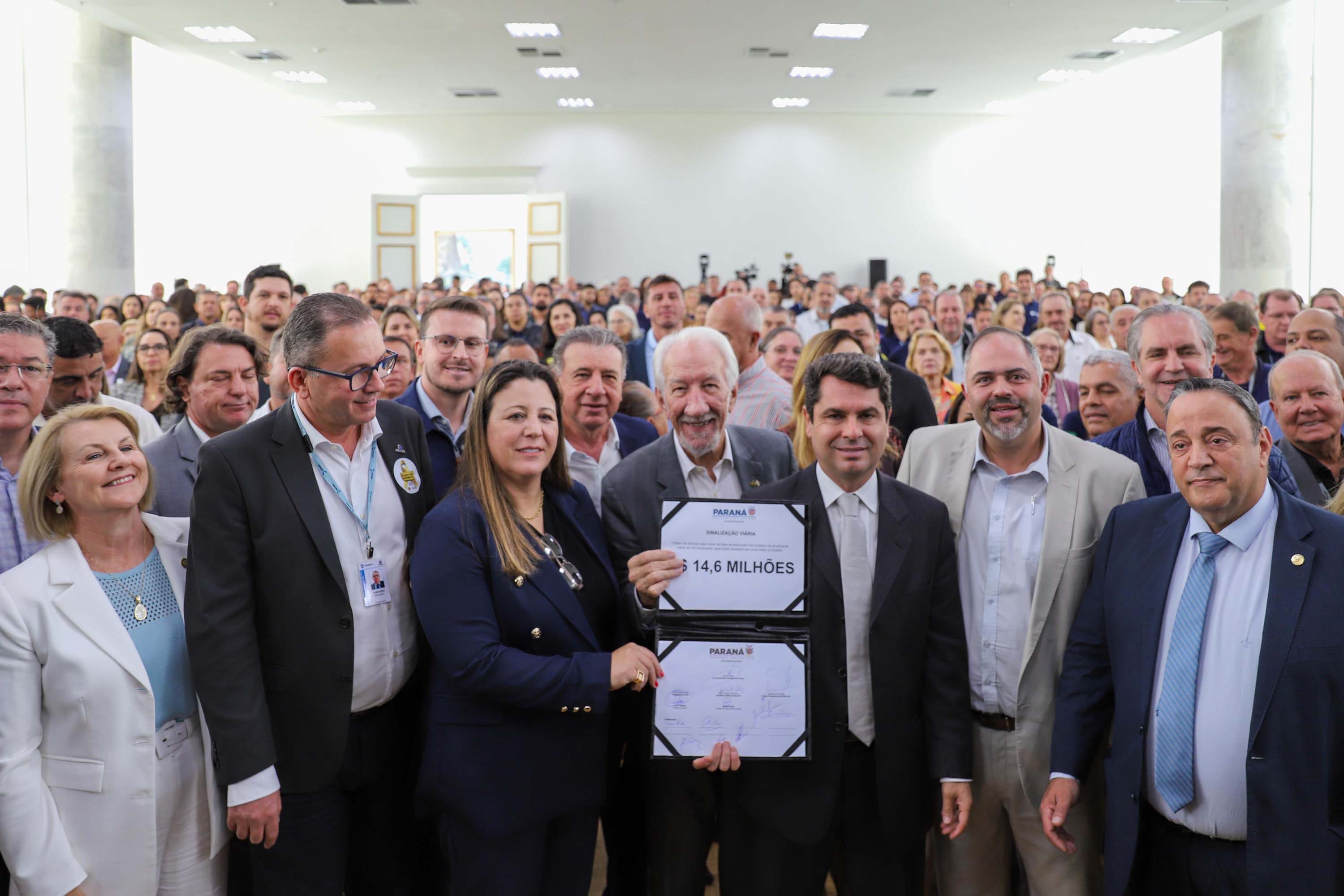 Maio Amarelo: Estado mira redução da velocidade para diminuir acidentes de trânsito