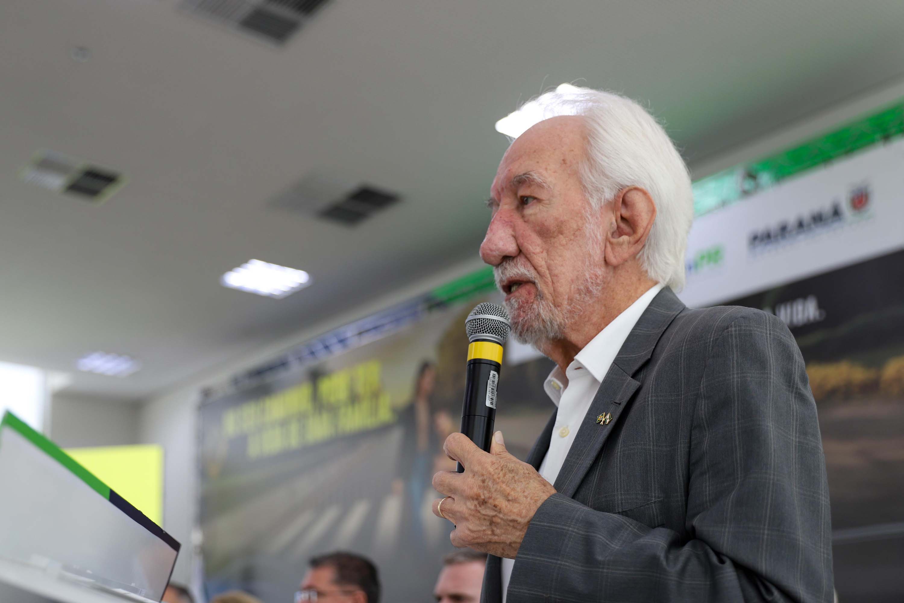 Maio Amarelo: Estado mira redução da velocidade para diminuir acidentes de trânsito