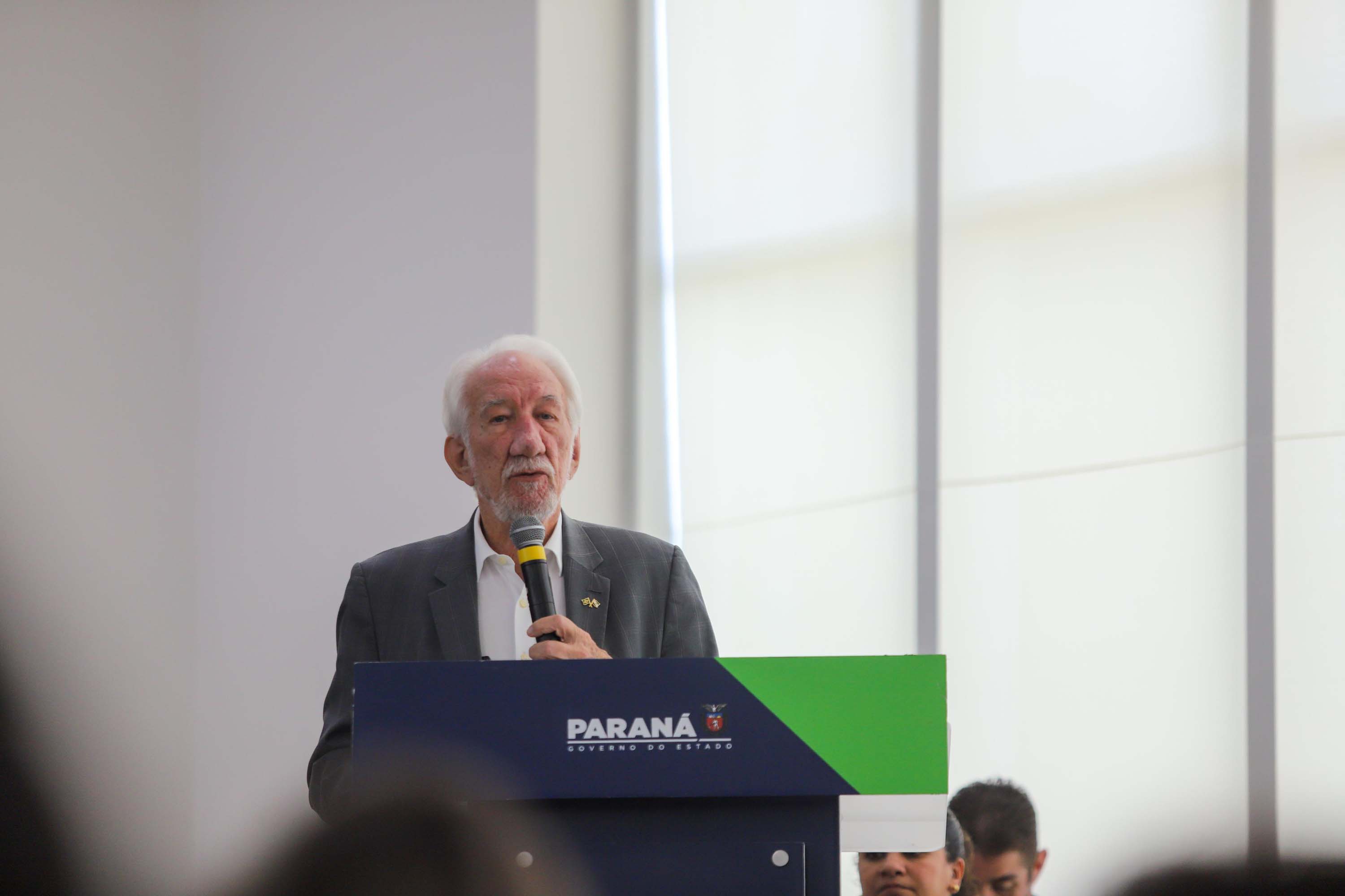 Maio Amarelo: Estado mira redução da velocidade para diminuir acidentes de trânsito