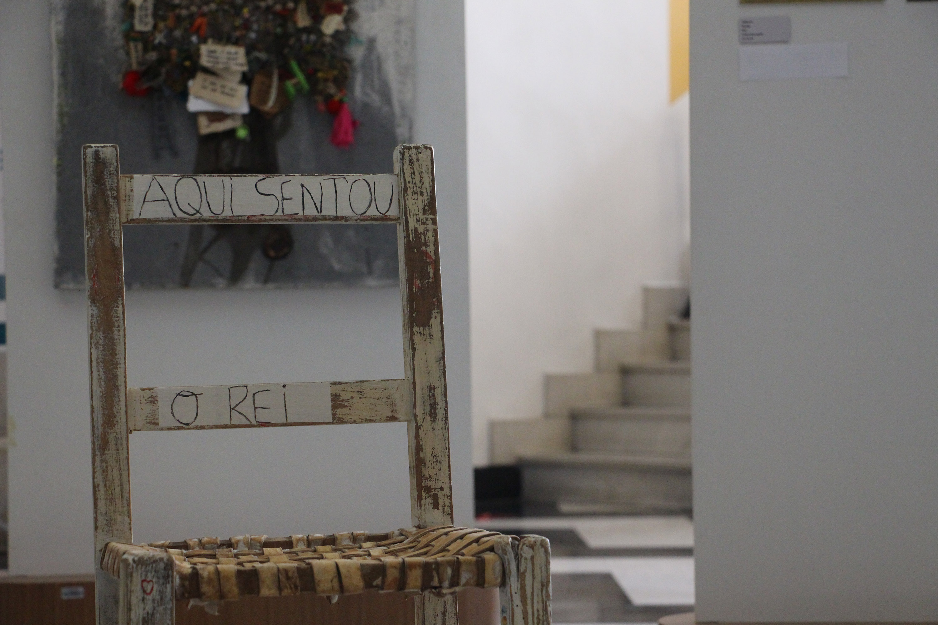 Claudia Raia, exposição latina no MIS e literatura paranaense estão na agenda cultural