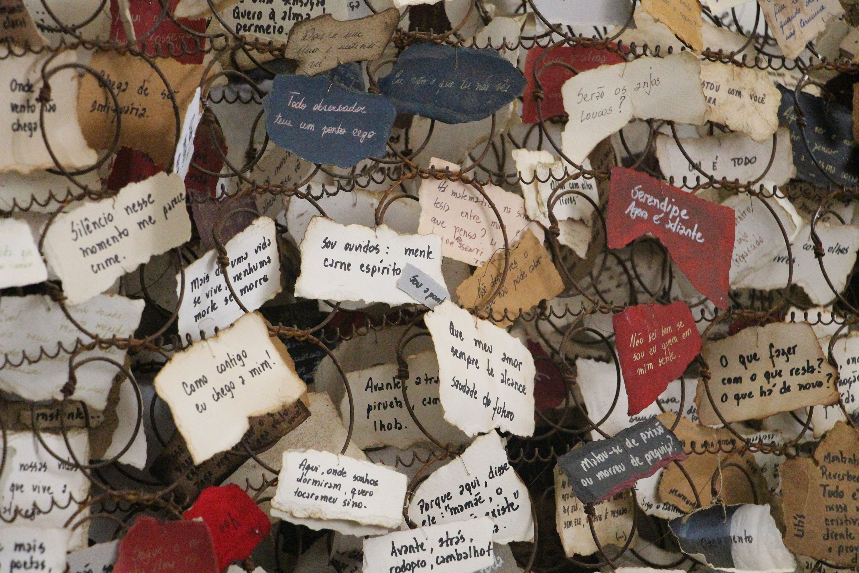 De Dalton Trevisan a Michael Jackson: agenda cultural da semana tem muitas atividades