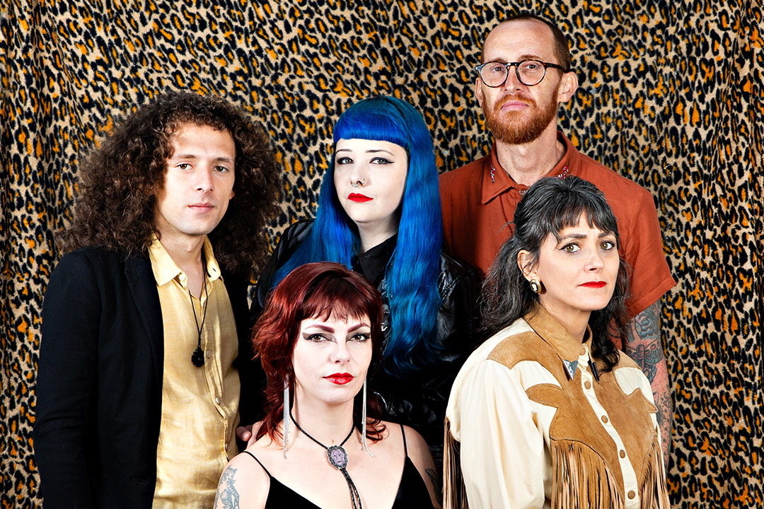 Mágica no Guaíra, Shakespeare, domingo de graça no MON e oficinas estão na agenda cultural