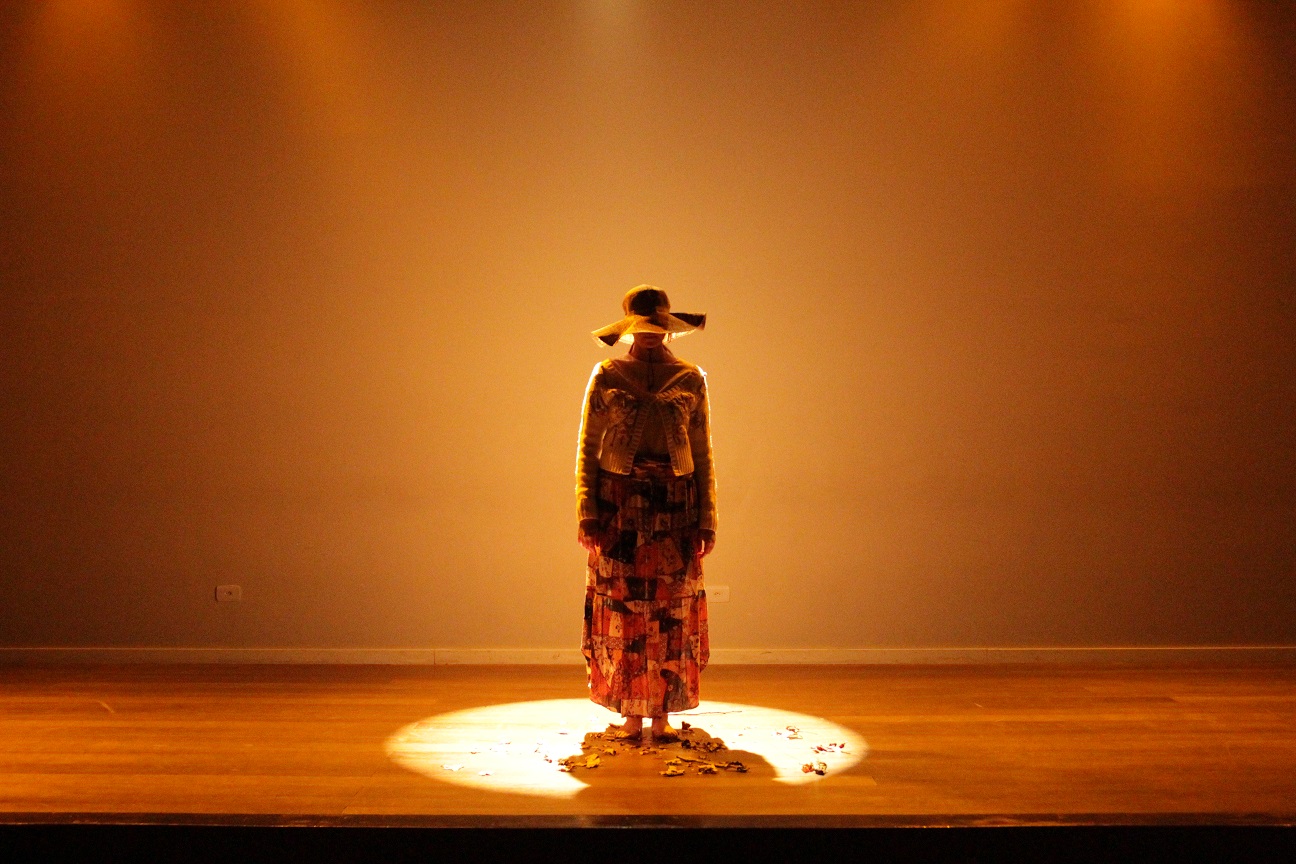 Nando Reis, férias nos museus e oficina com avós marcam a agenda cultural da semana