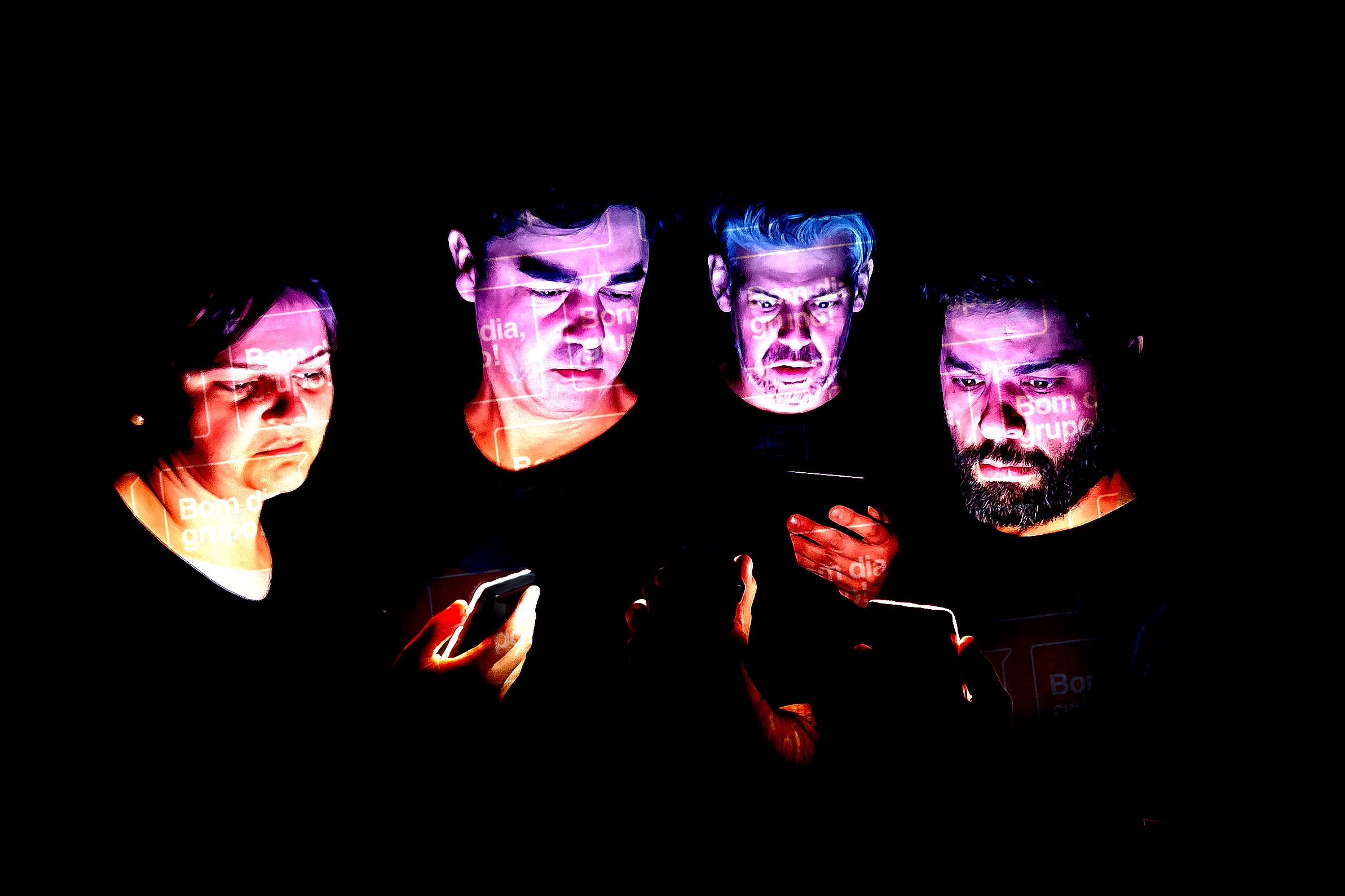 Strauss na OSP, férias nos museus e Dia Mundial do Rock movimentam a agenda cultural