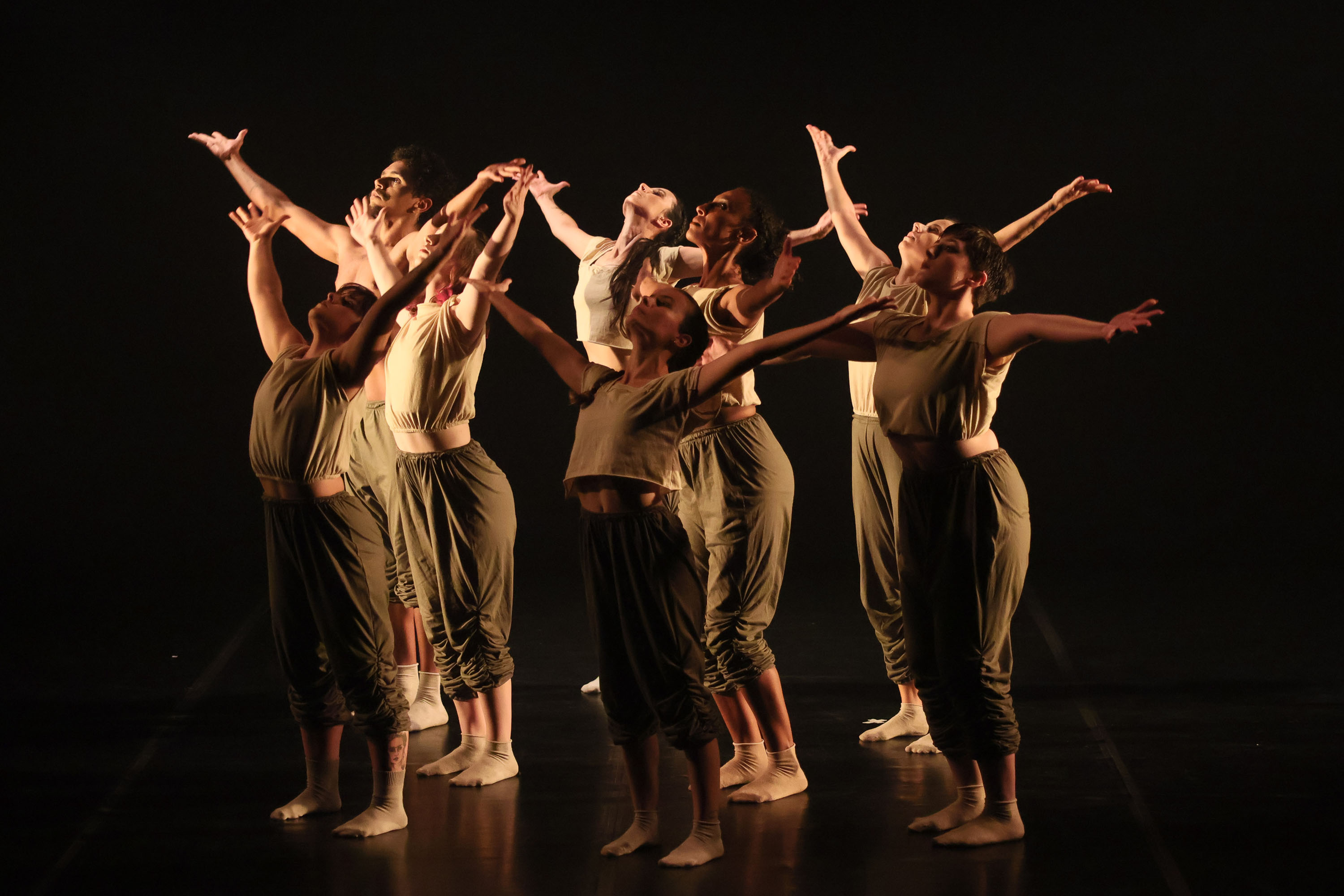 Nando Reis, férias nos museus e oficina com avós marcam a agenda cultural da semana