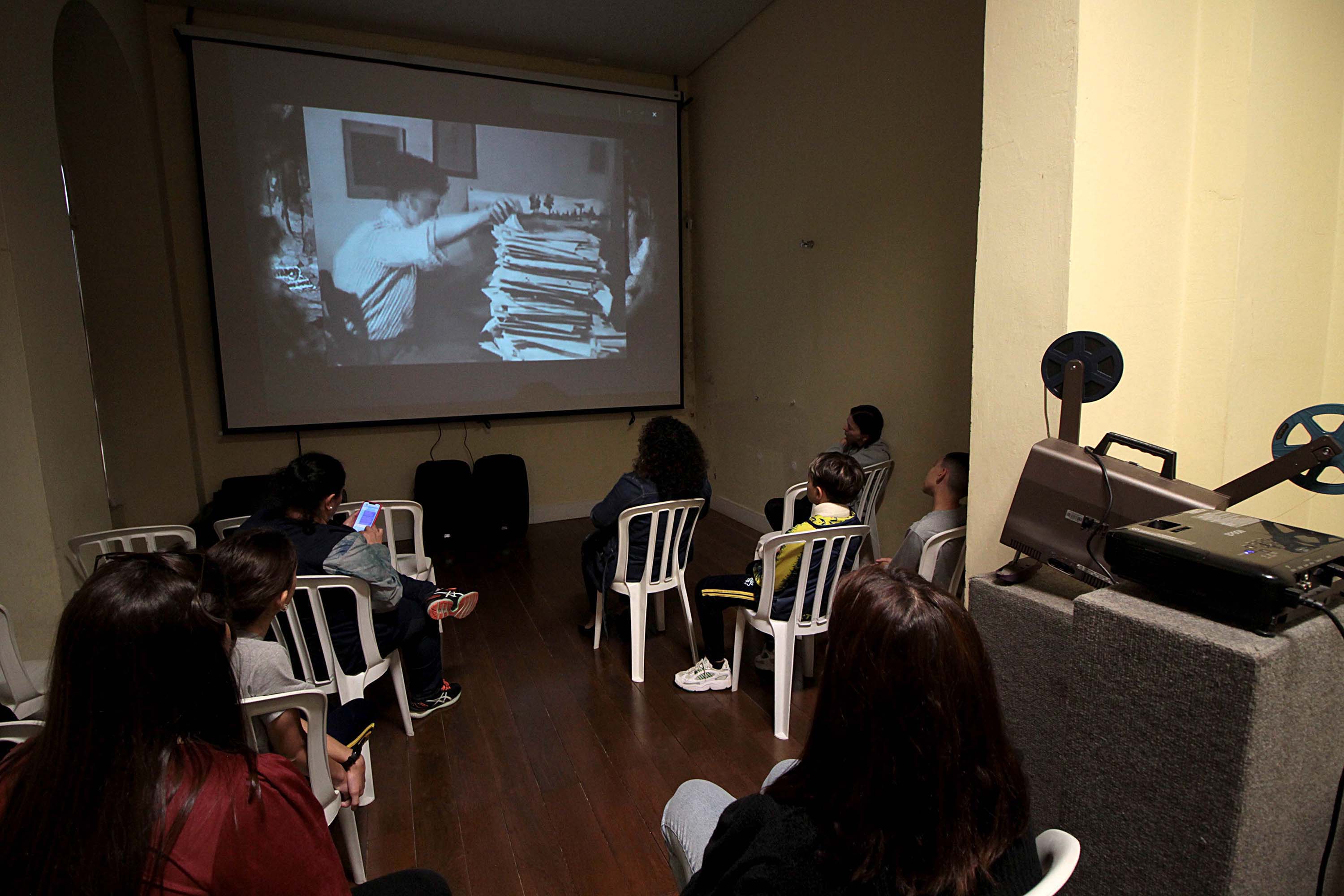 Strauss na OSP, férias nos museus e Dia Mundial do Rock movimentam a agenda cultural