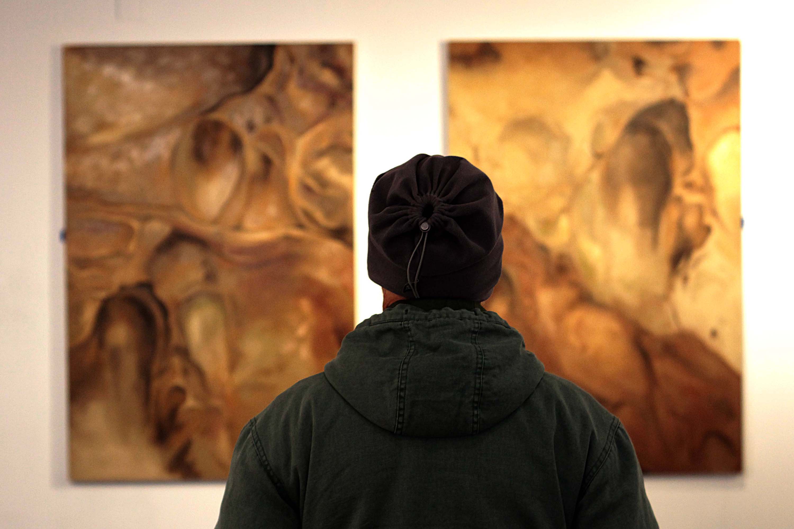 Strauss na OSP, férias nos museus e Dia Mundial do Rock movimentam a agenda cultural