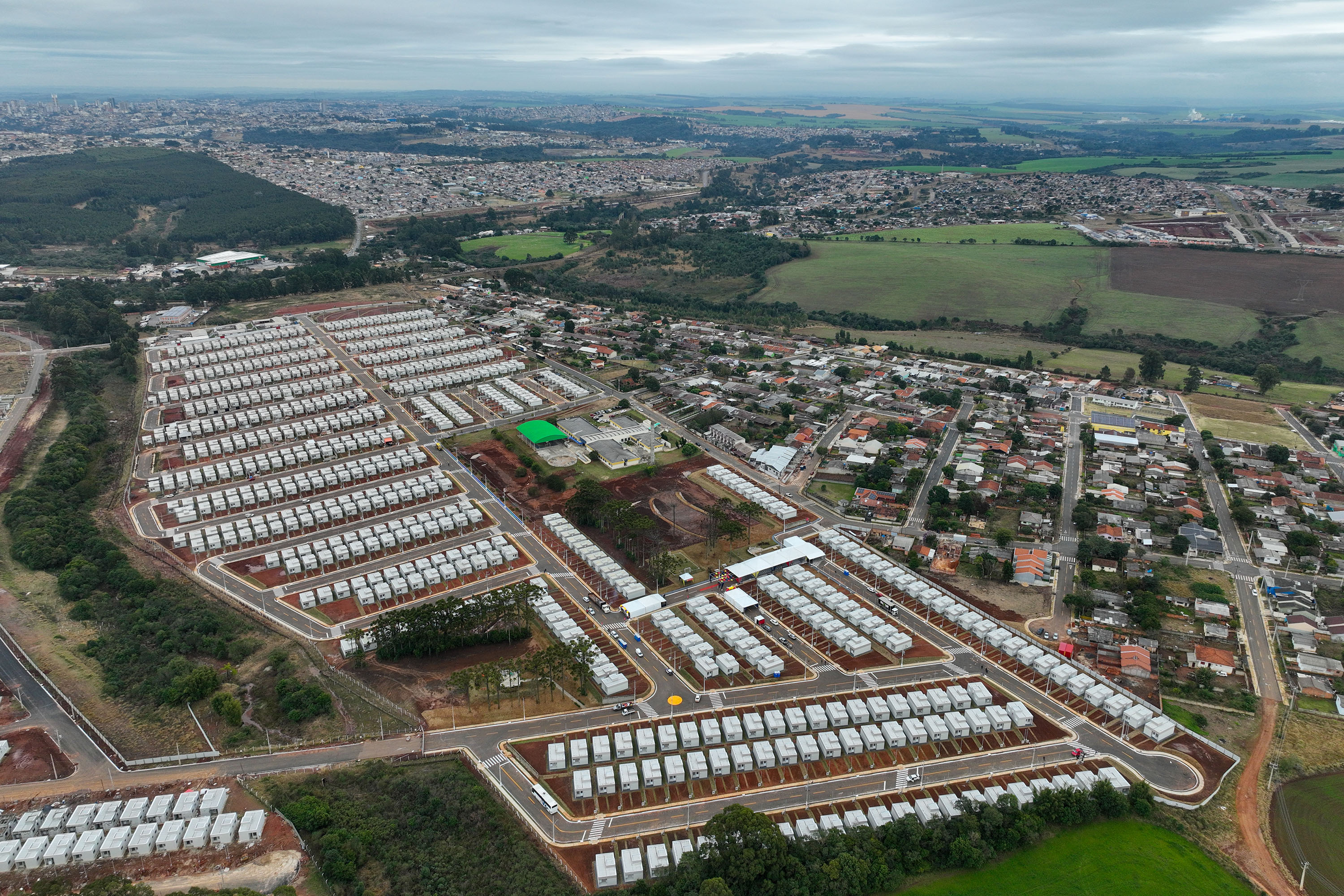 Foto: Ricardo Ribeiro/AEN