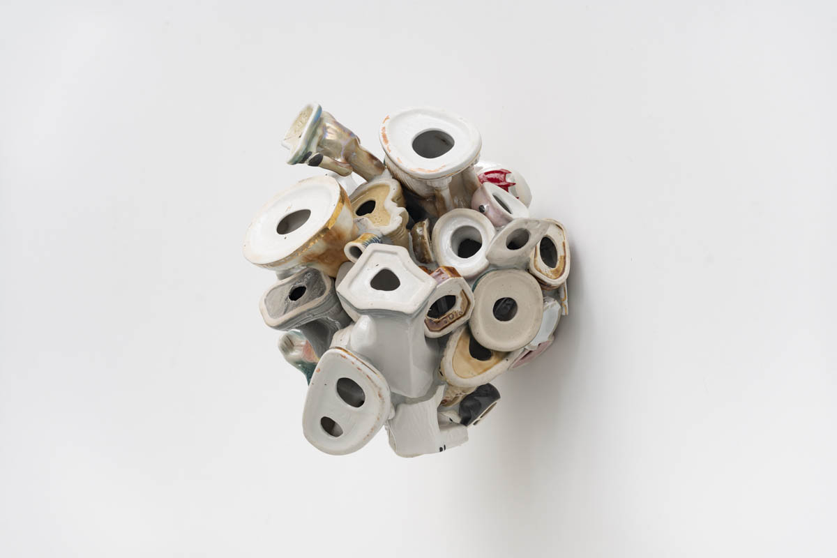 Orquestra no MON, exposição de Barrão e visitas guiadas são destaques da agenda cultural