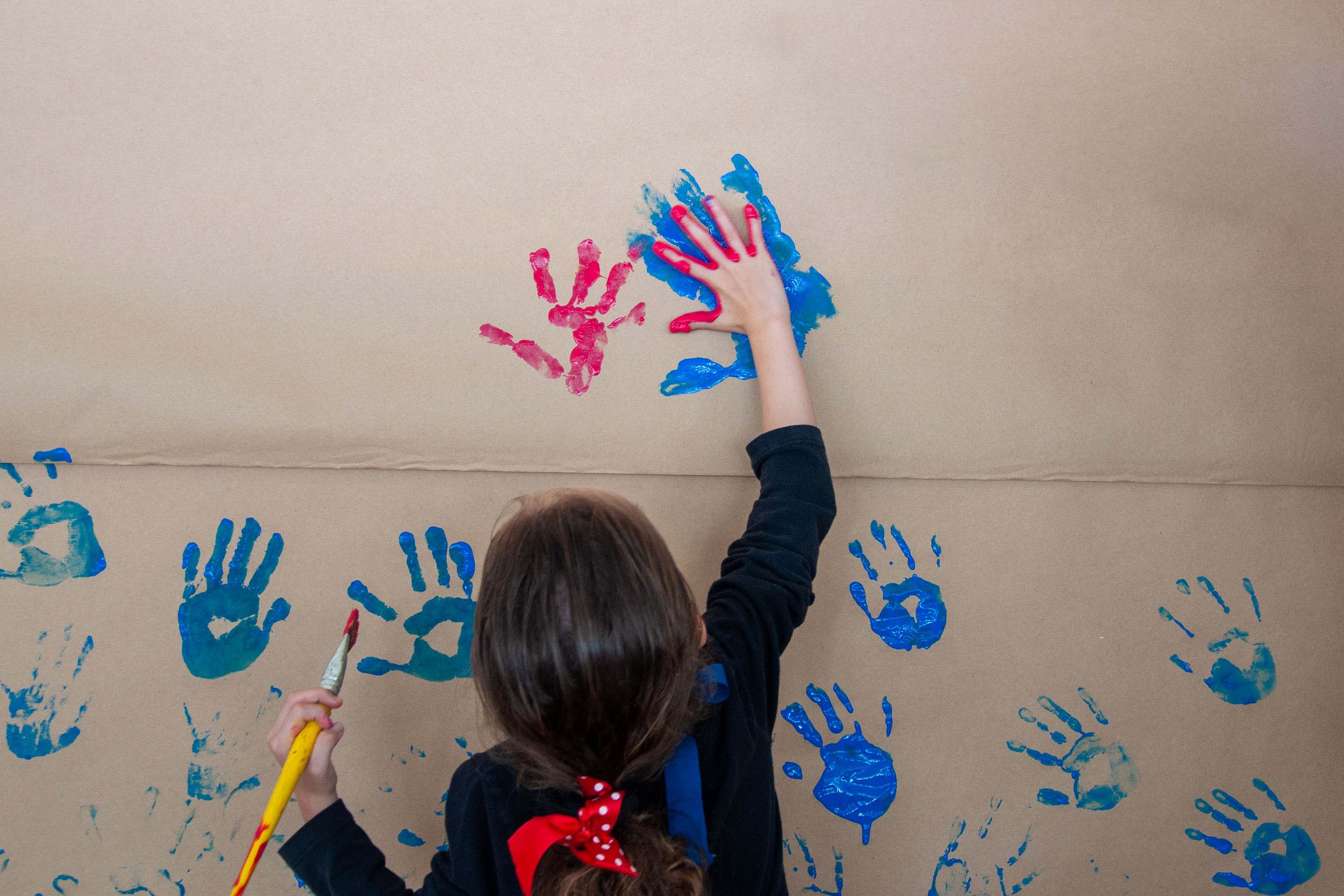 Strauss na OSP, férias nos museus e Dia Mundial do Rock movimentam a agenda cultural