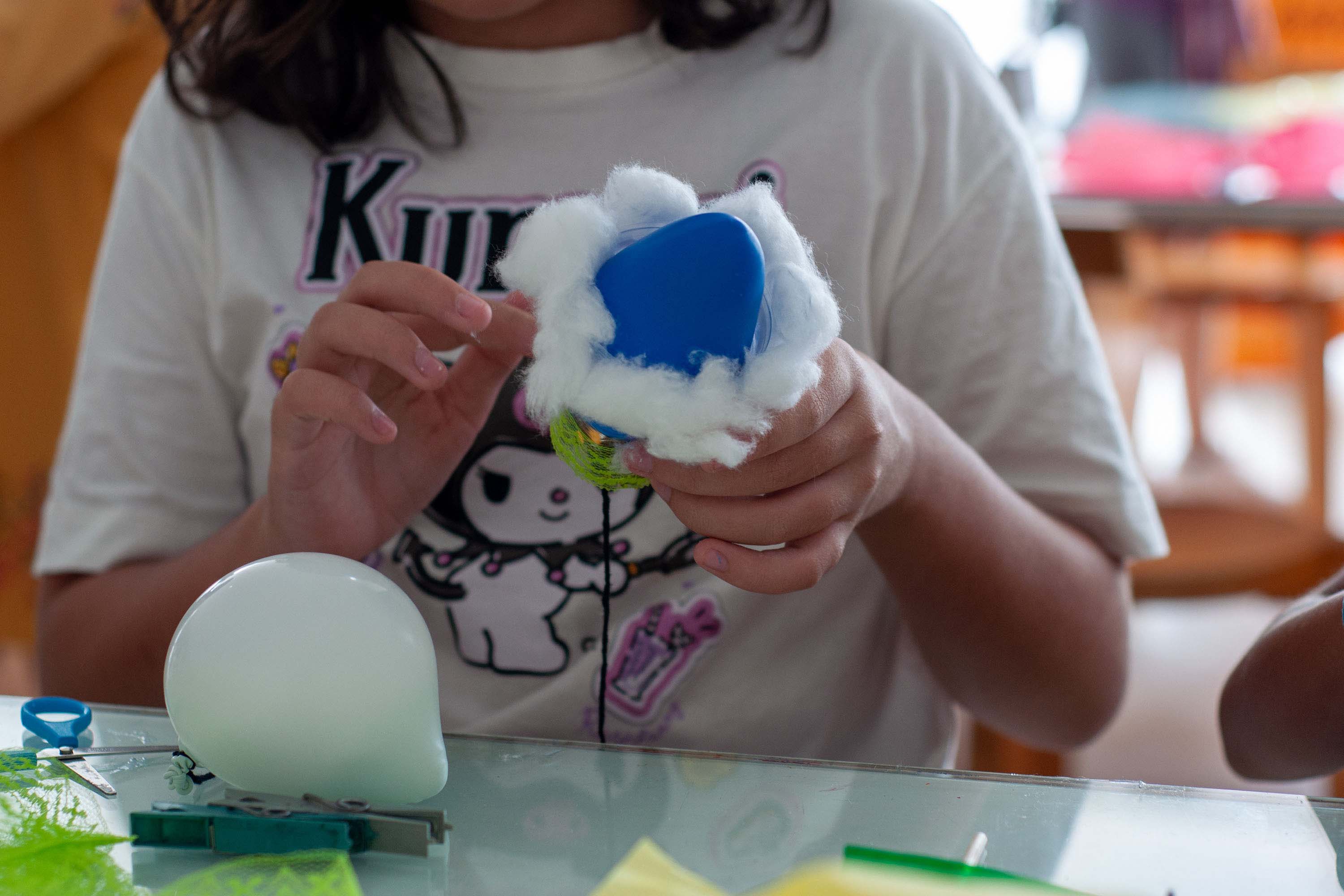Nando Reis, férias nos museus e oficina com avós marcam a agenda cultural da semana
