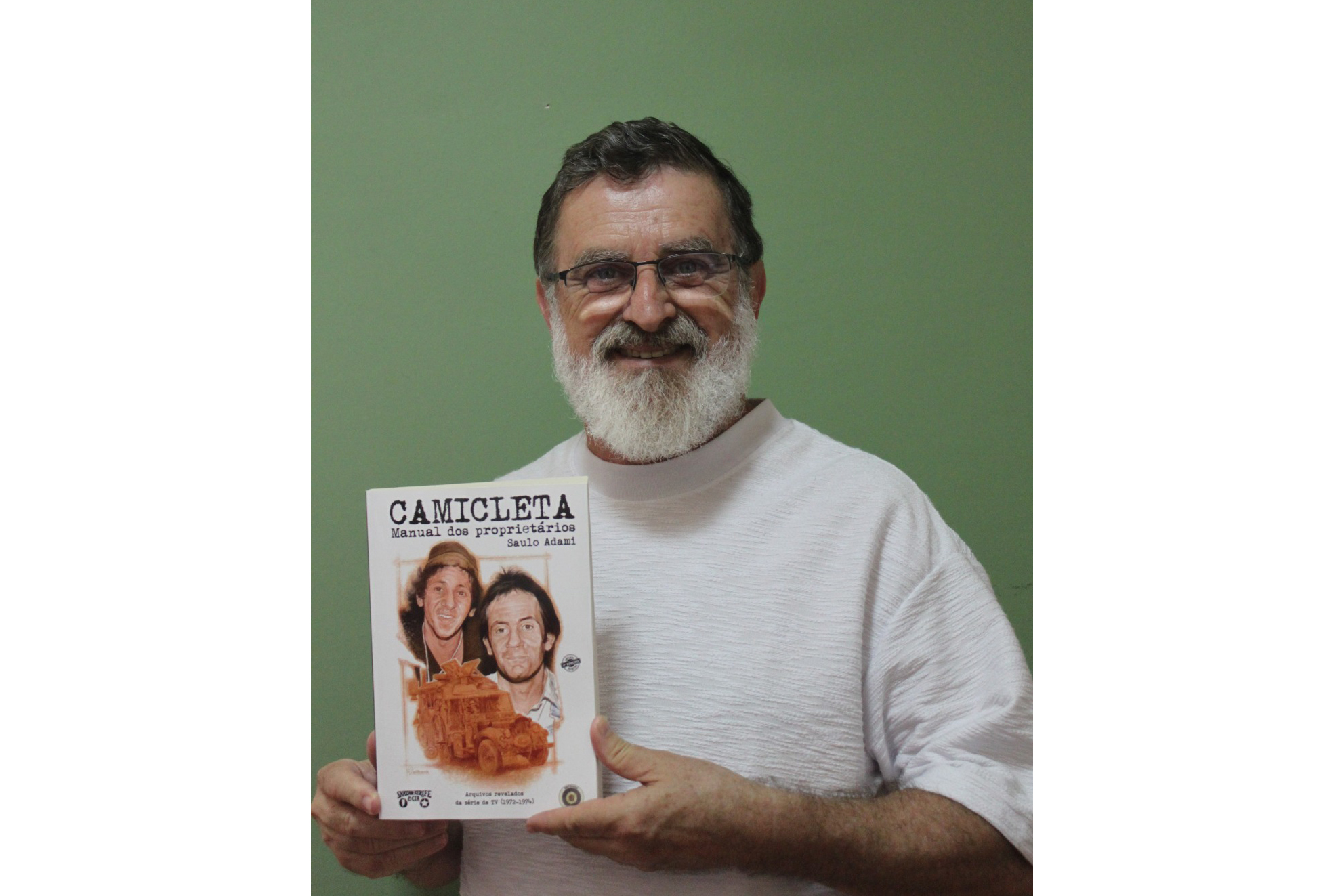 Nando Reis, férias nos museus e oficina com avós marcam a agenda cultural da semana