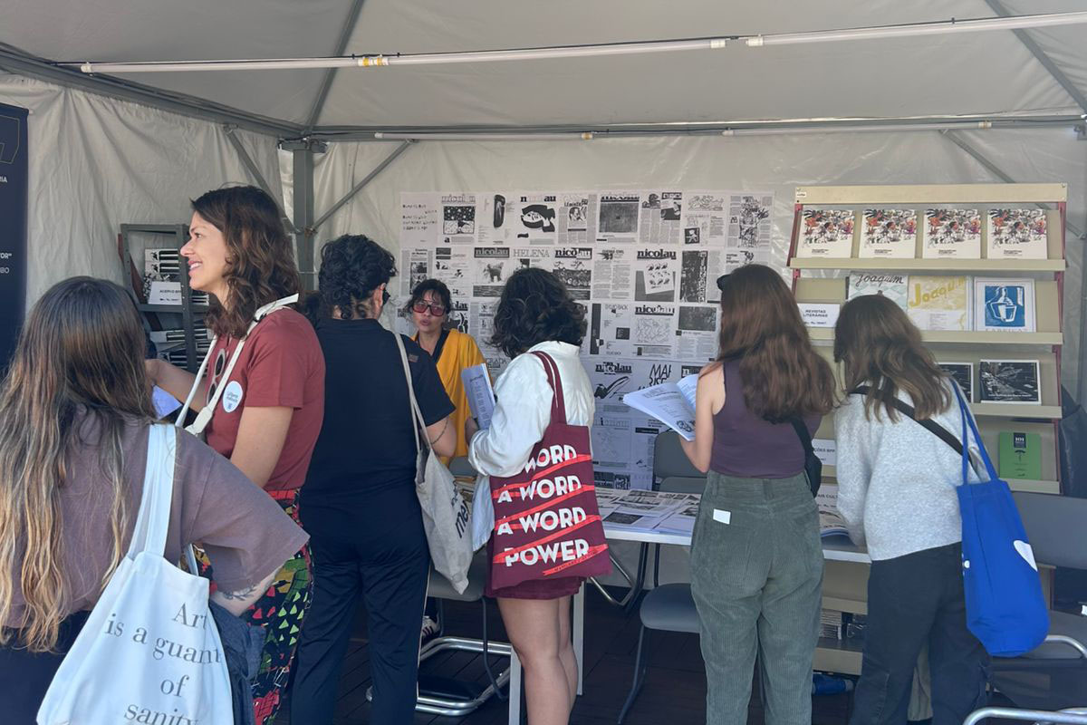 Nova mostra no MAC, OSP com Prokofiev e Paraná na Flip são destaques da agenda cultural