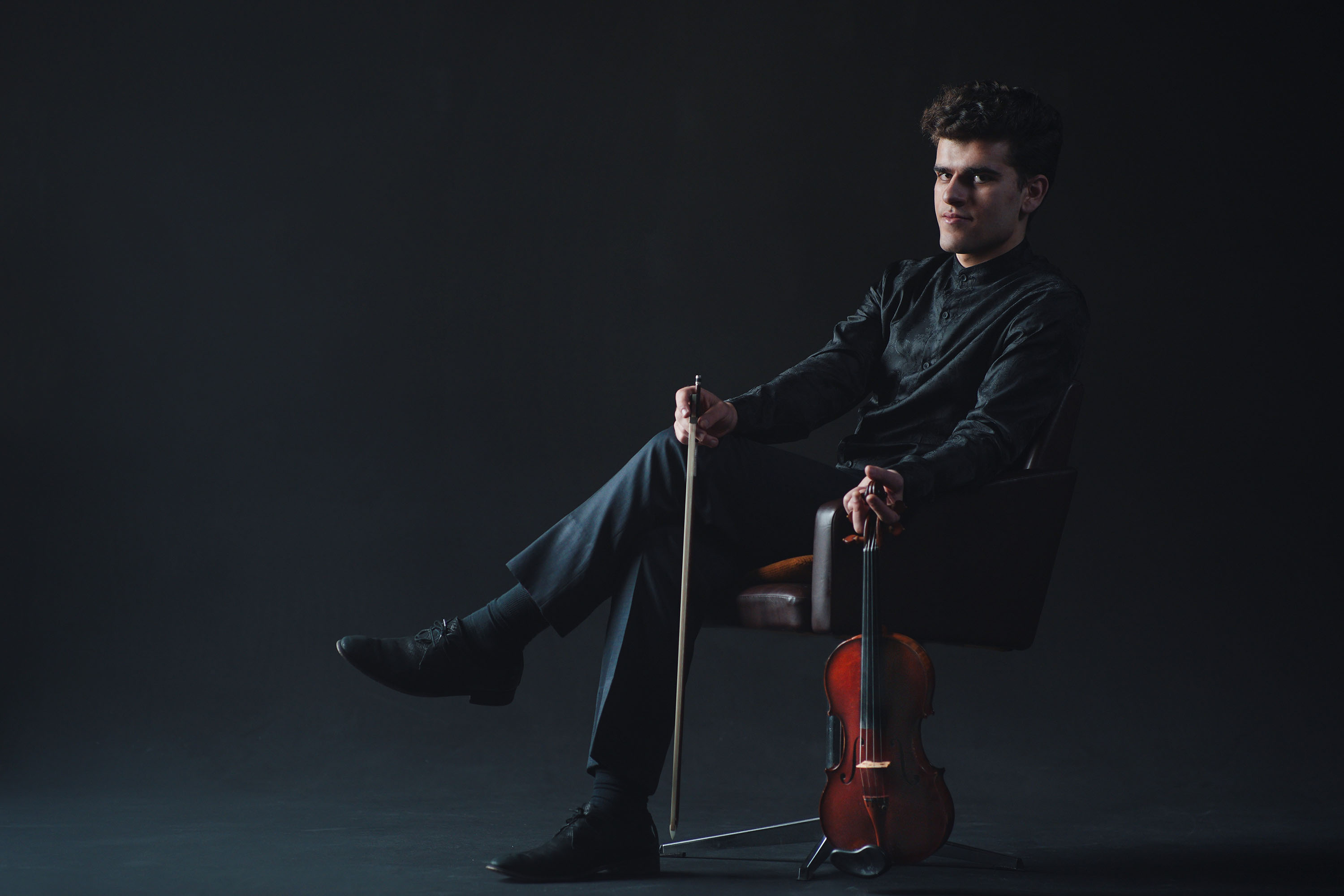 Nova mostra no MAC, OSP com Prokofiev e Paraná na Flip são destaques da agenda cultural