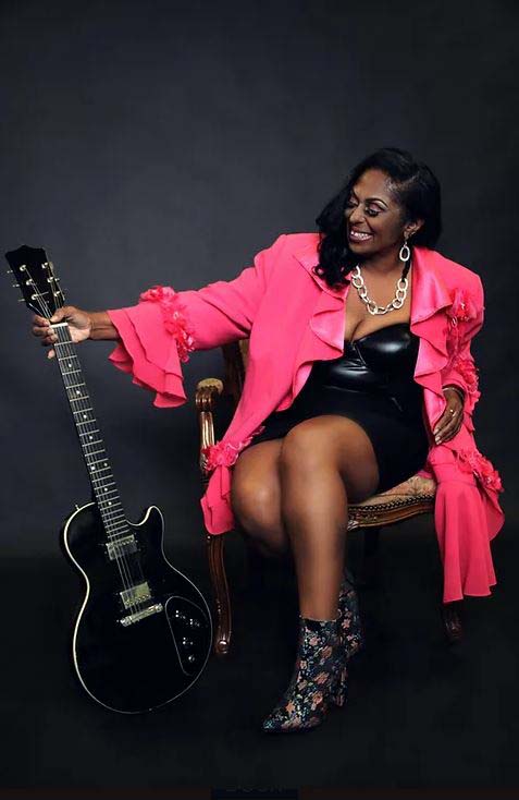 Portas Abertas no MAC-PR, B.B. King no Guaíra e bordado no MON marcam a agenda cultural