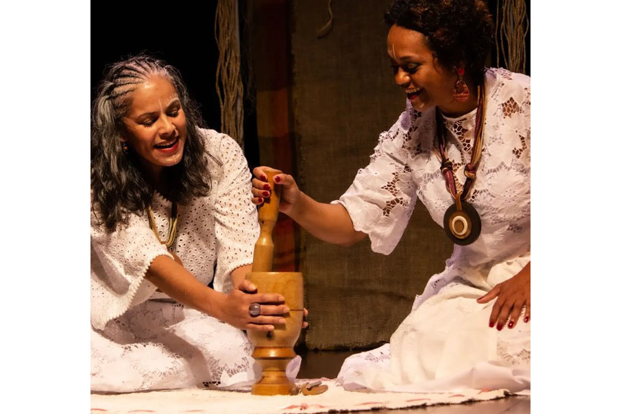 Nova mostra no MAC, OSP com Prokofiev e Paraná na Flip são destaques da agenda cultural