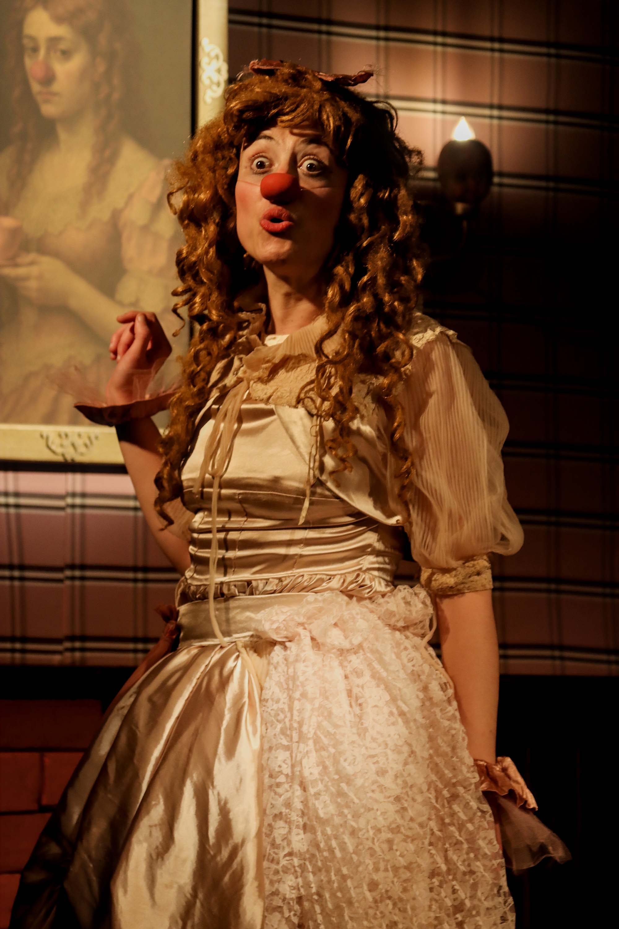 Agenda cultural tem OSP com pianista português, oficinas e exibição de “O Sal da Terra”