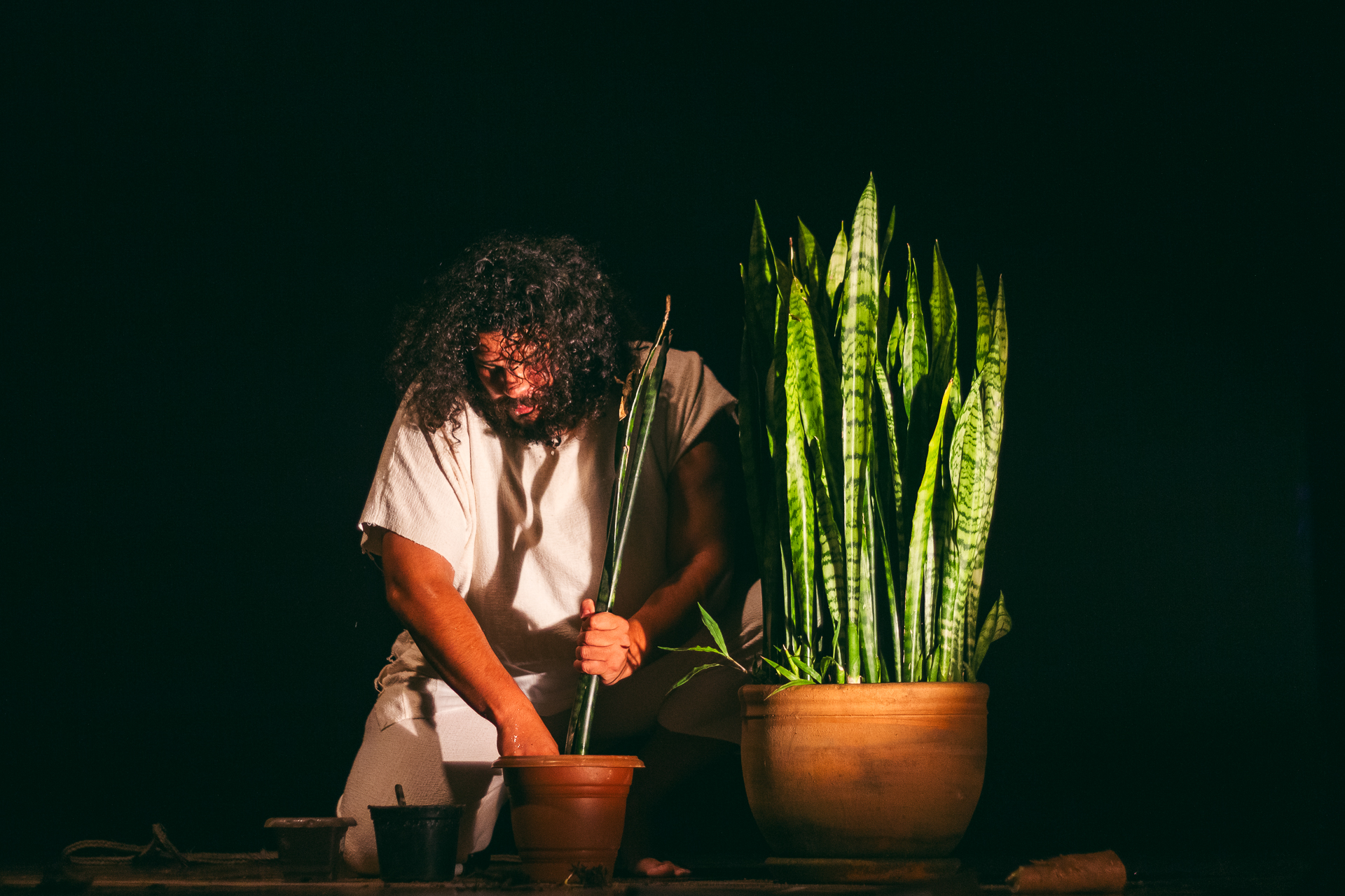 Nova mostra no MAC, OSP com Prokofiev e Paraná na Flip são destaques da agenda cultural