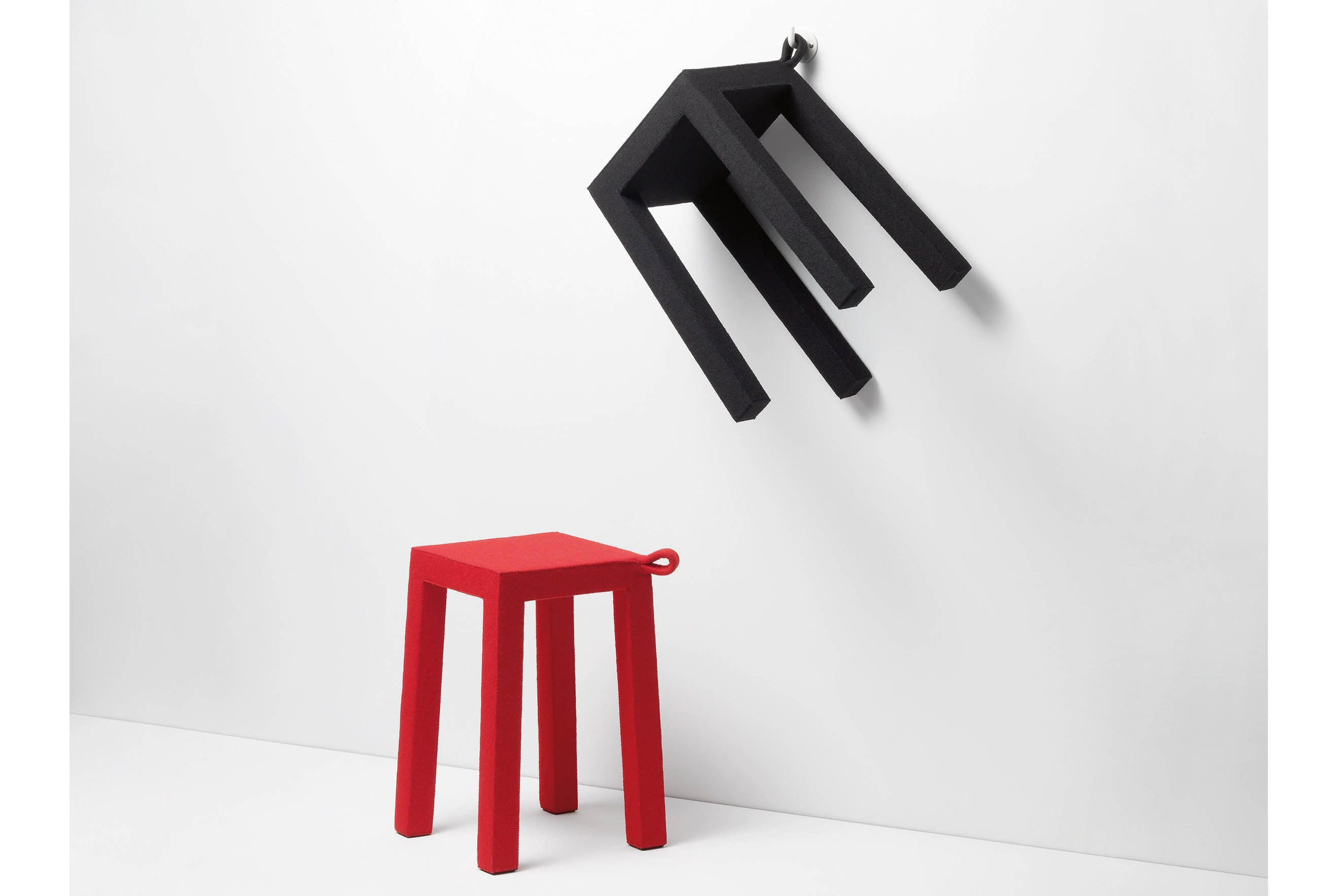 Agenda cultural tem OSP com pianista português, oficinas e exibição de “O Sal da Terra”