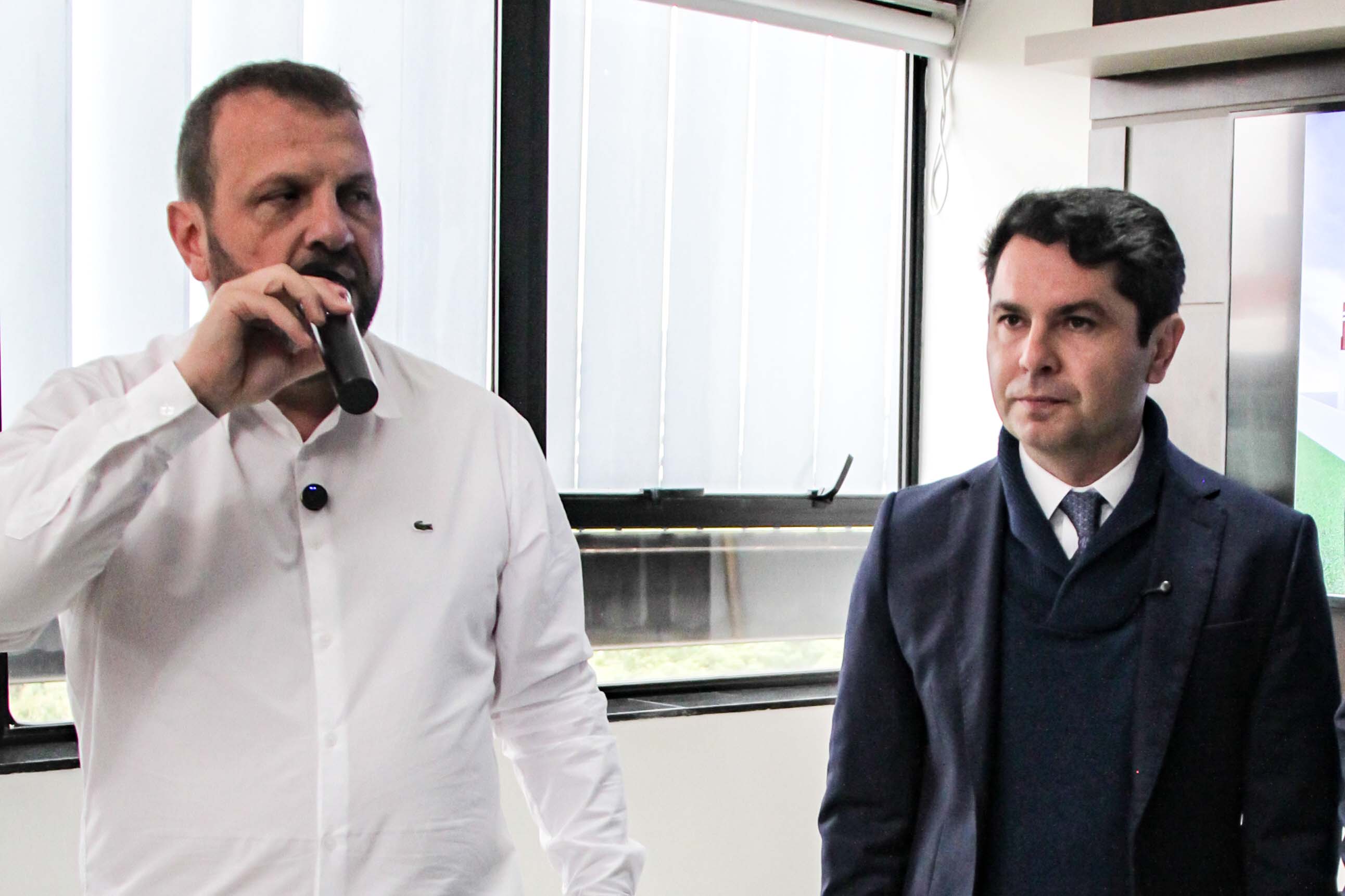 Governo do Paraná anuncia mais R$ 34,8 milhões para construção de novos CRAS e CREAS em 29 municípios