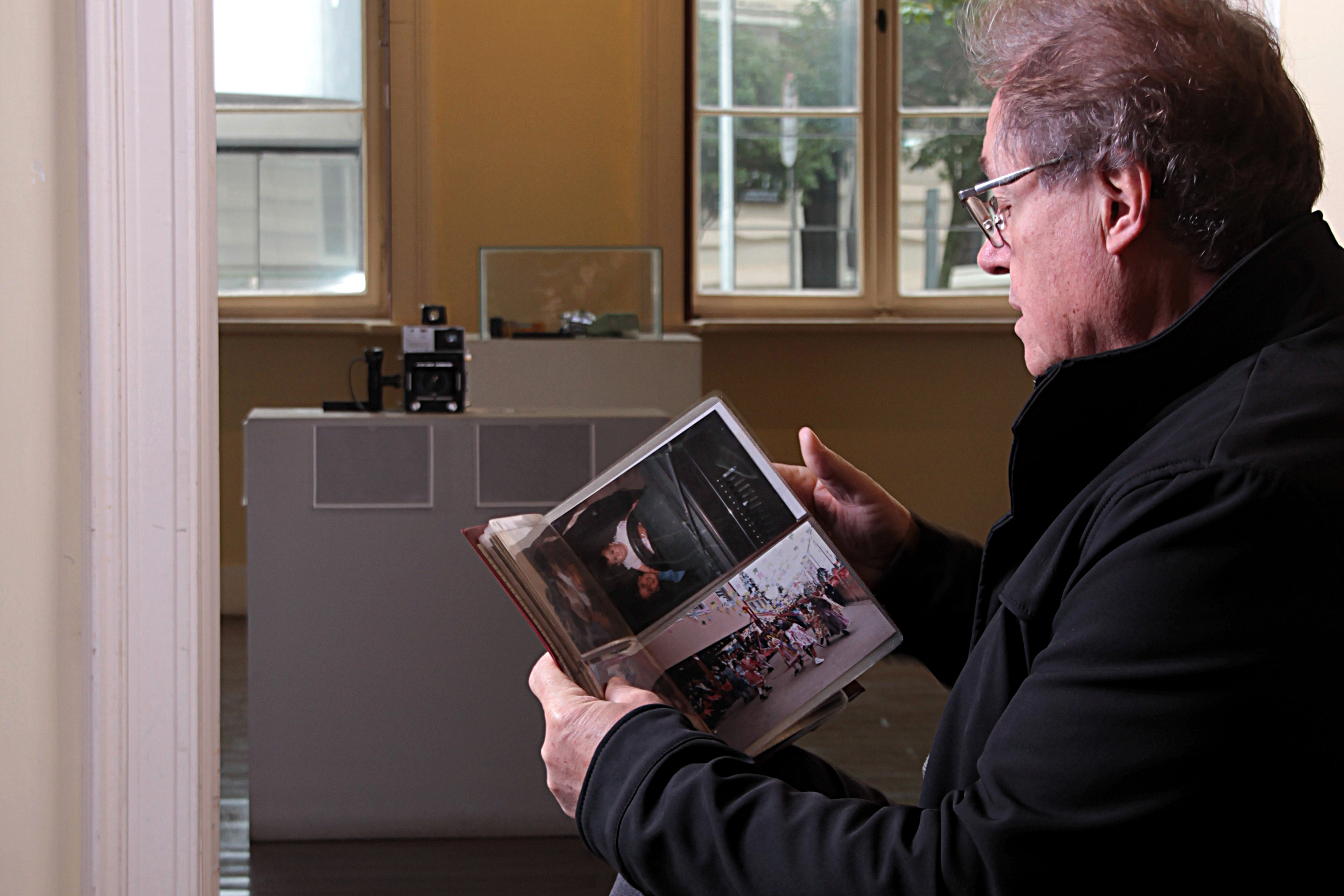 Nova mostra no MAC, OSP com Prokofiev e Paraná na Flip são destaques da agenda cultural