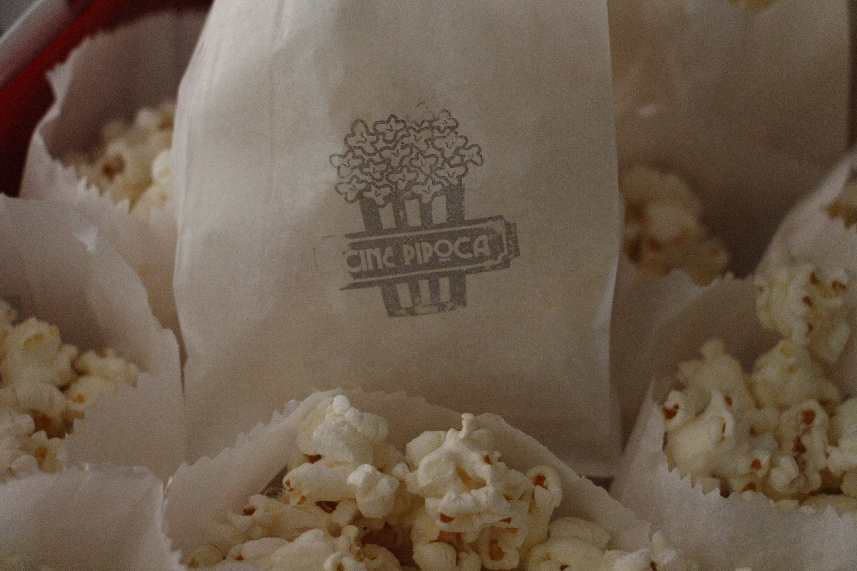 Orquestra no MON, trilhas sonoras no MIS-PR e peça alemã são destaques da semana