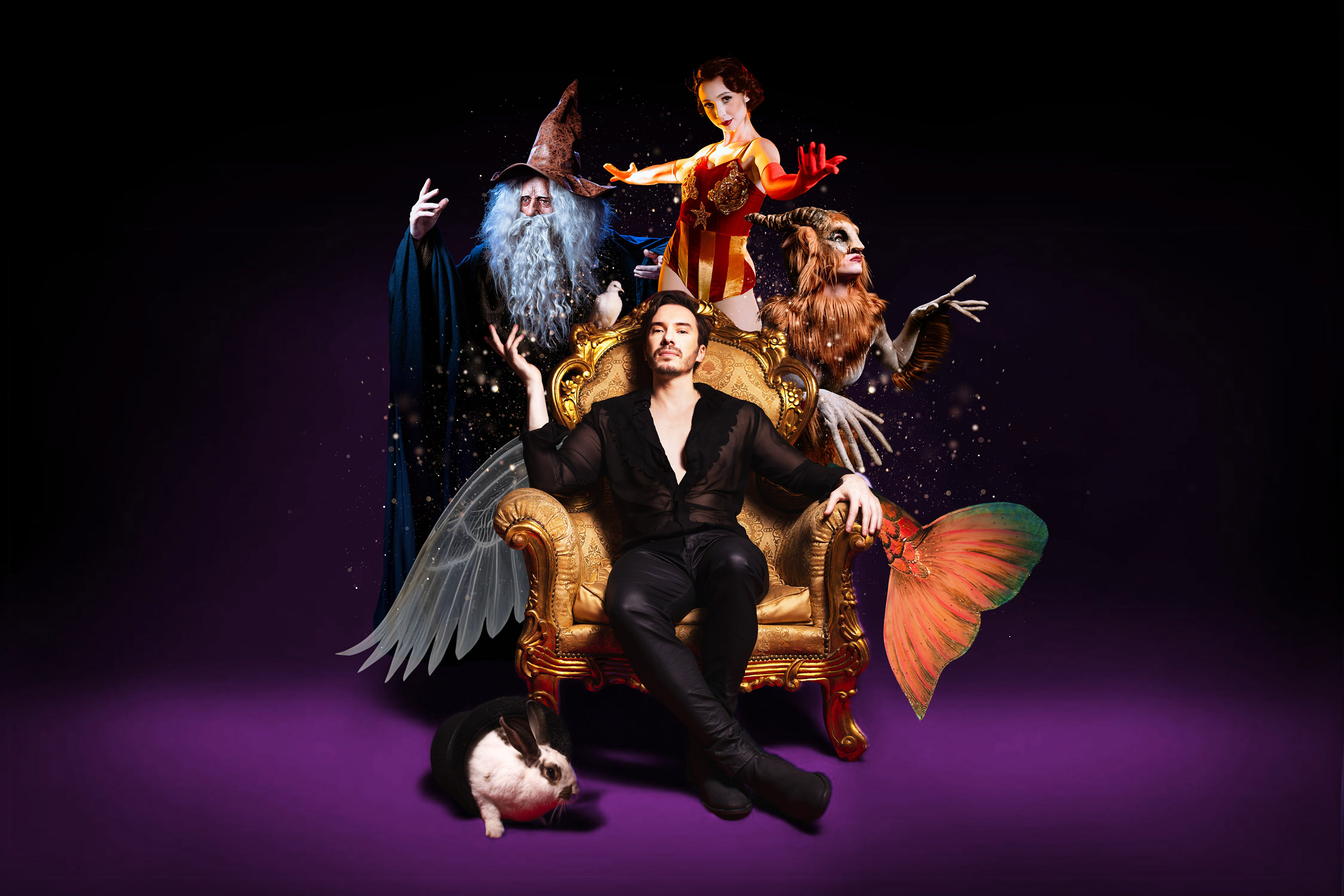 Orquestra no MON, trilhas sonoras no MIS-PR e peça alemã são destaques da semana