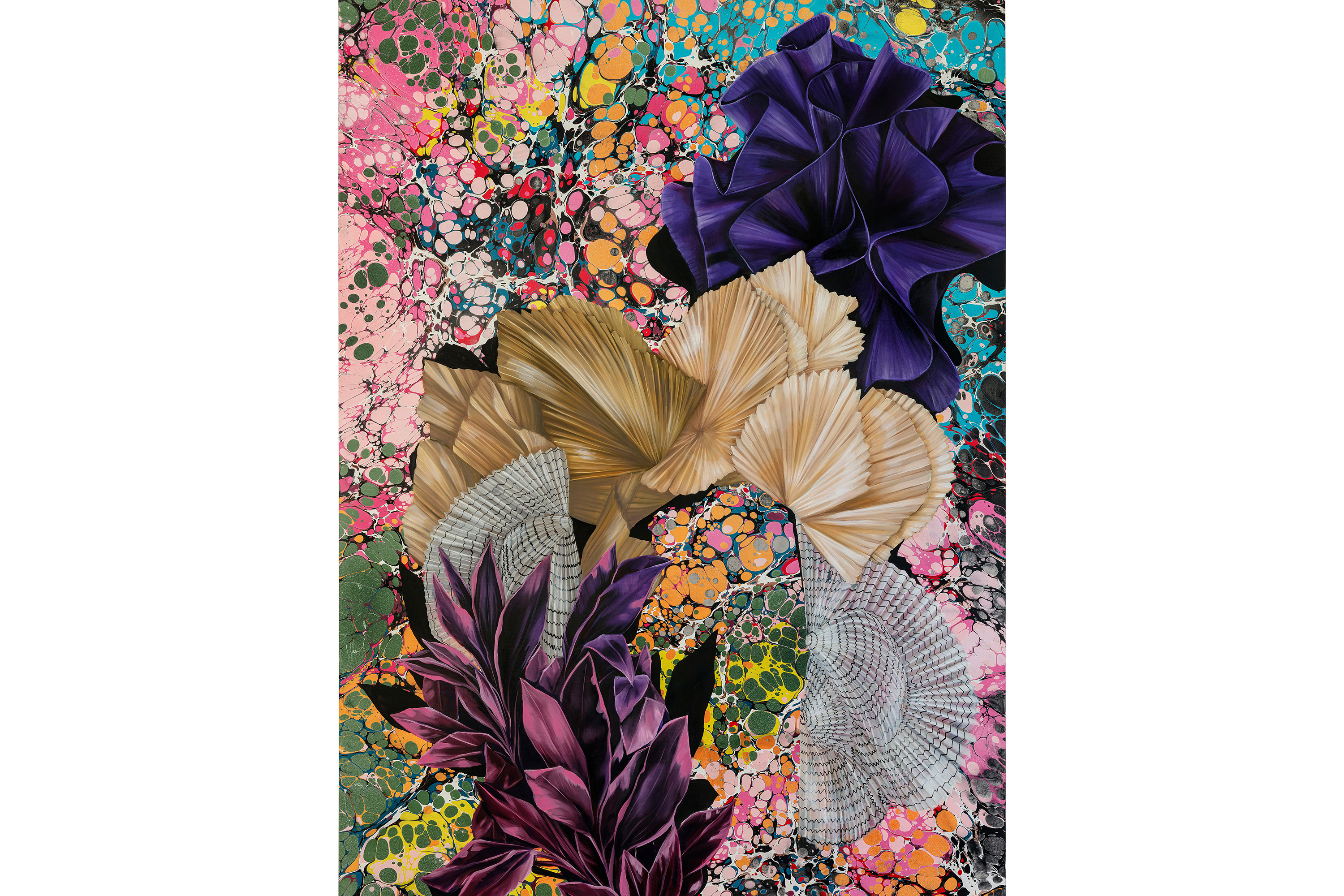 MON abre na próxima semana exposição de design de cartazes cubanos para o cinema