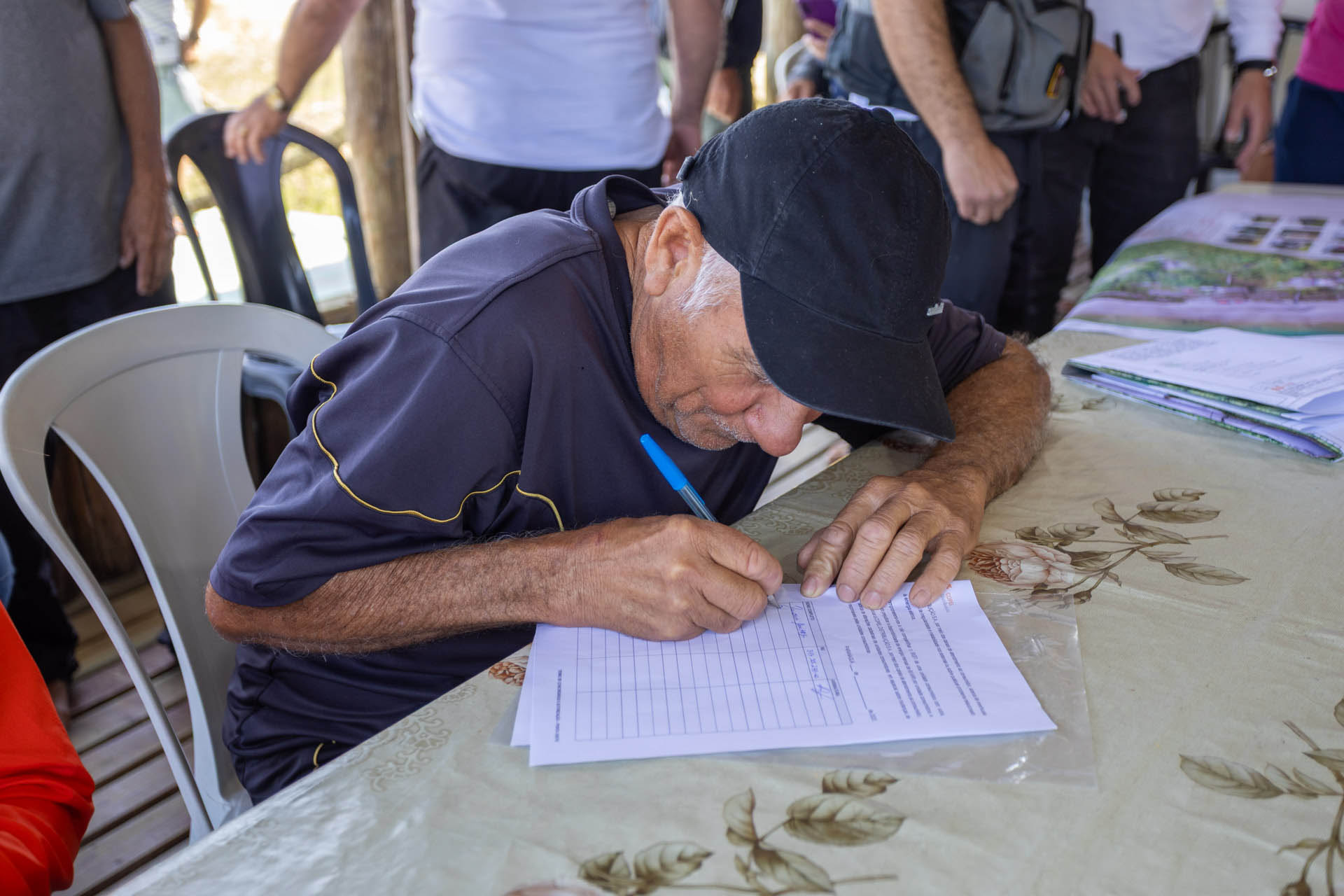 Copel investe R$ 20 milhões em energia solar para Ilha do Mel, Superagui e outros locais do Litoral