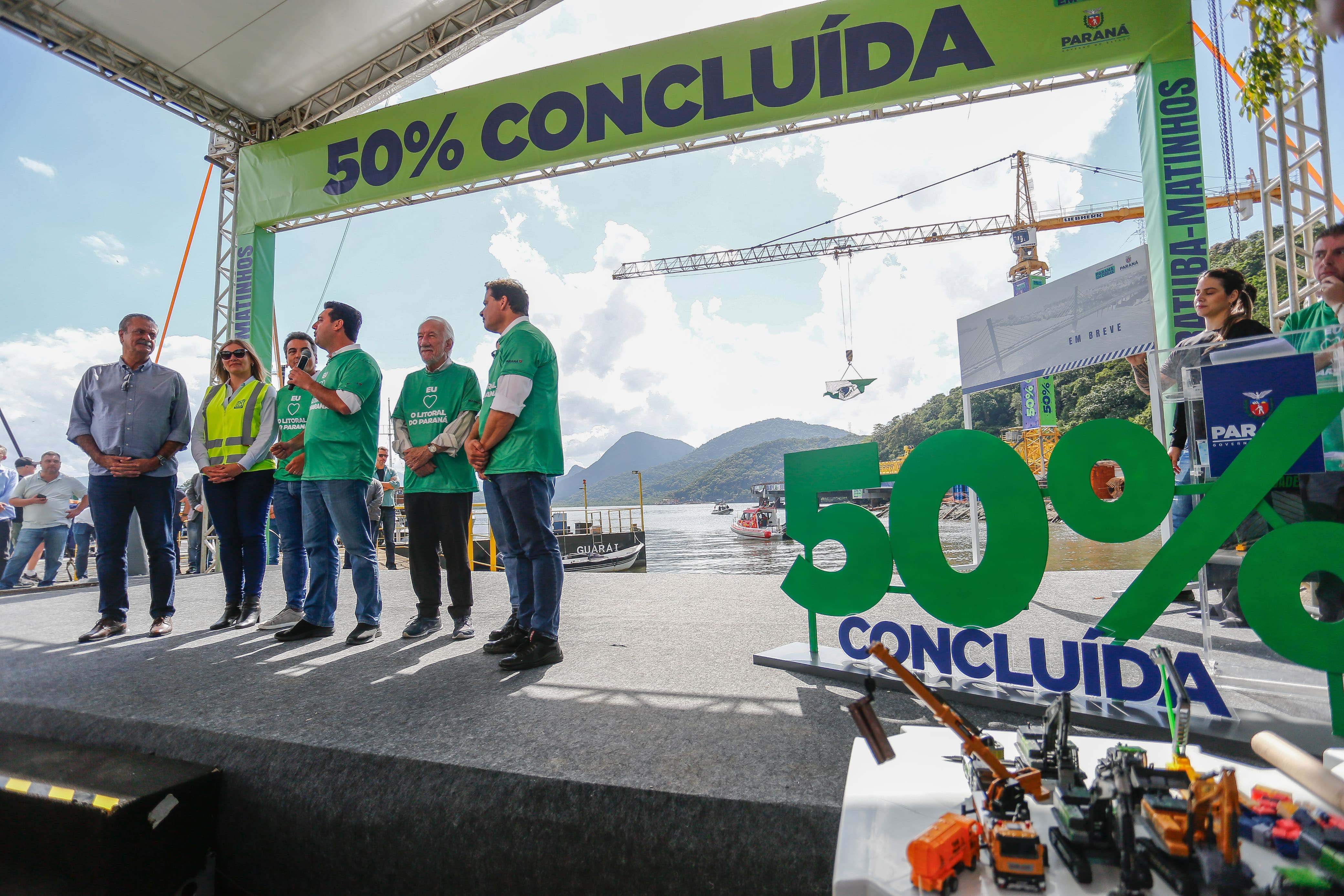 https://www.parana.pr.gov.br/Galeria-de-Imagens/PONTE-GUARATUBA-6#&gid=1&pid=9