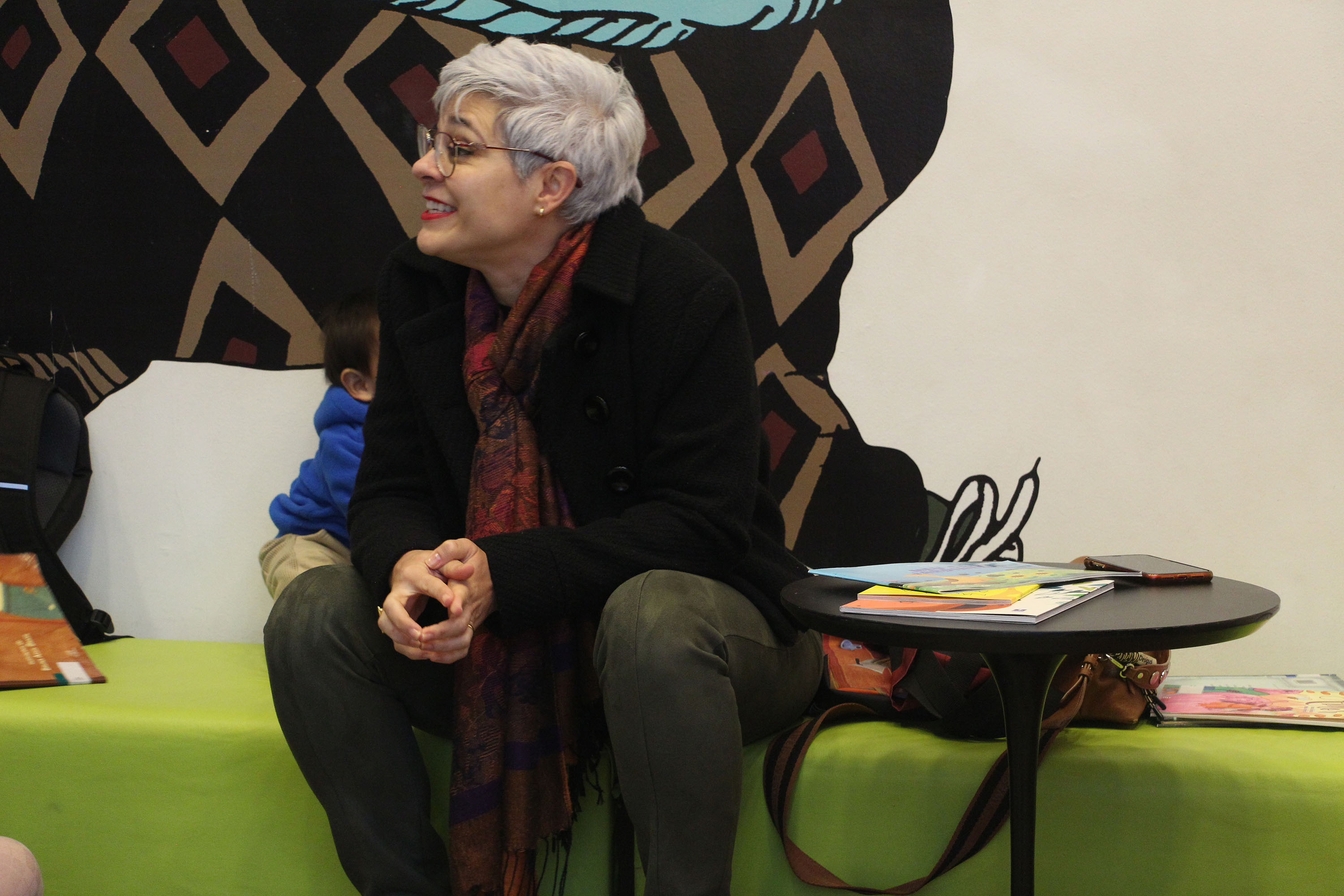 Queen, Hilda Furacão, Fagner e cinema no MON são destaques da programação cultural