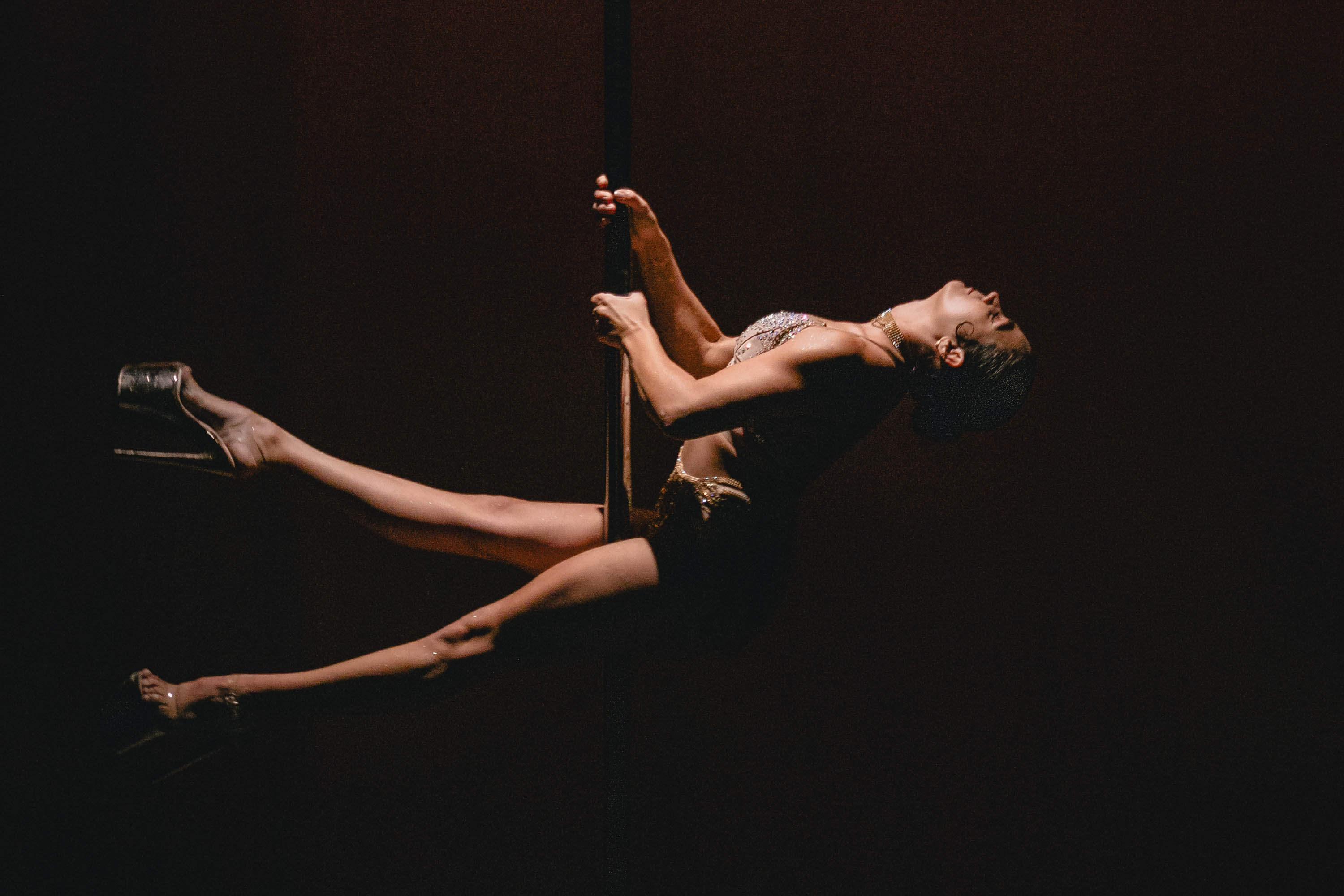 Peça para bebês e oficina com mexicano no MON estão na agenda cultural da semana